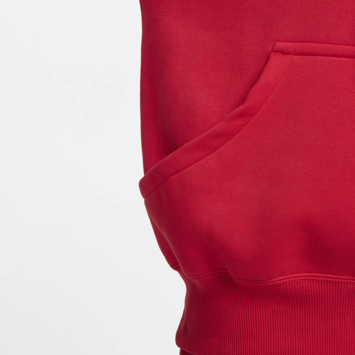 نايكي سبورتسوير فينيكس فليس image number 5 نايكي سبورتسوير فينيكس فليس image number 5