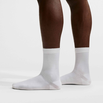 Nike Lightweight Running