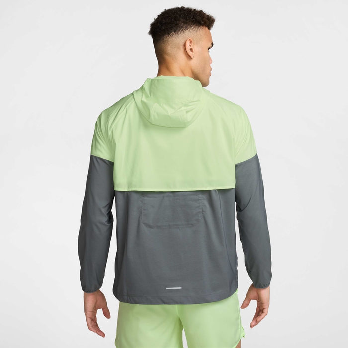 Nike Impossibly Light Windrunner image number 1 Nike Impossibly Light Windrunner image number 1