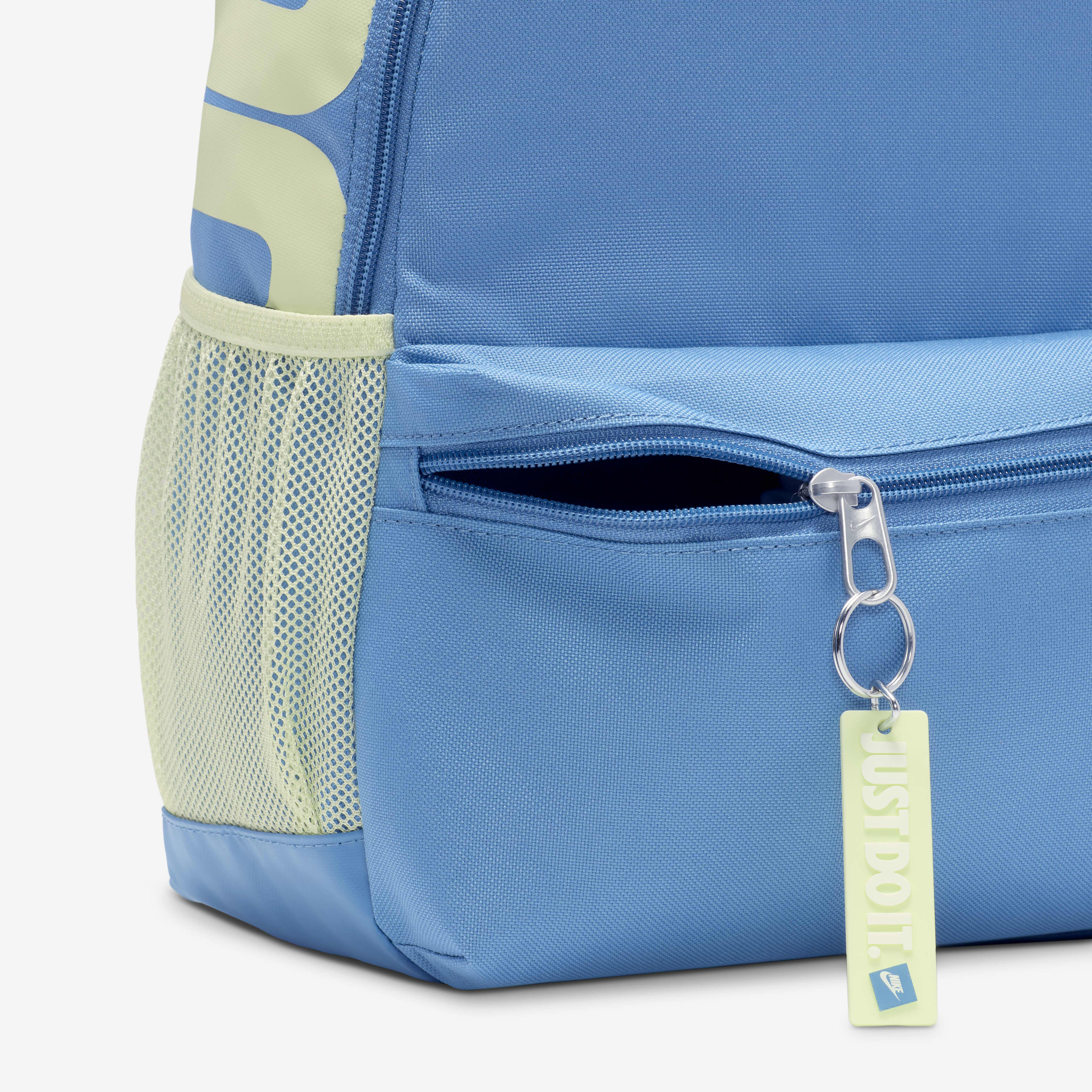 نايكي برازيليا جيه دي اي image number 5