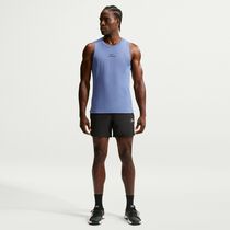 Nike Pro