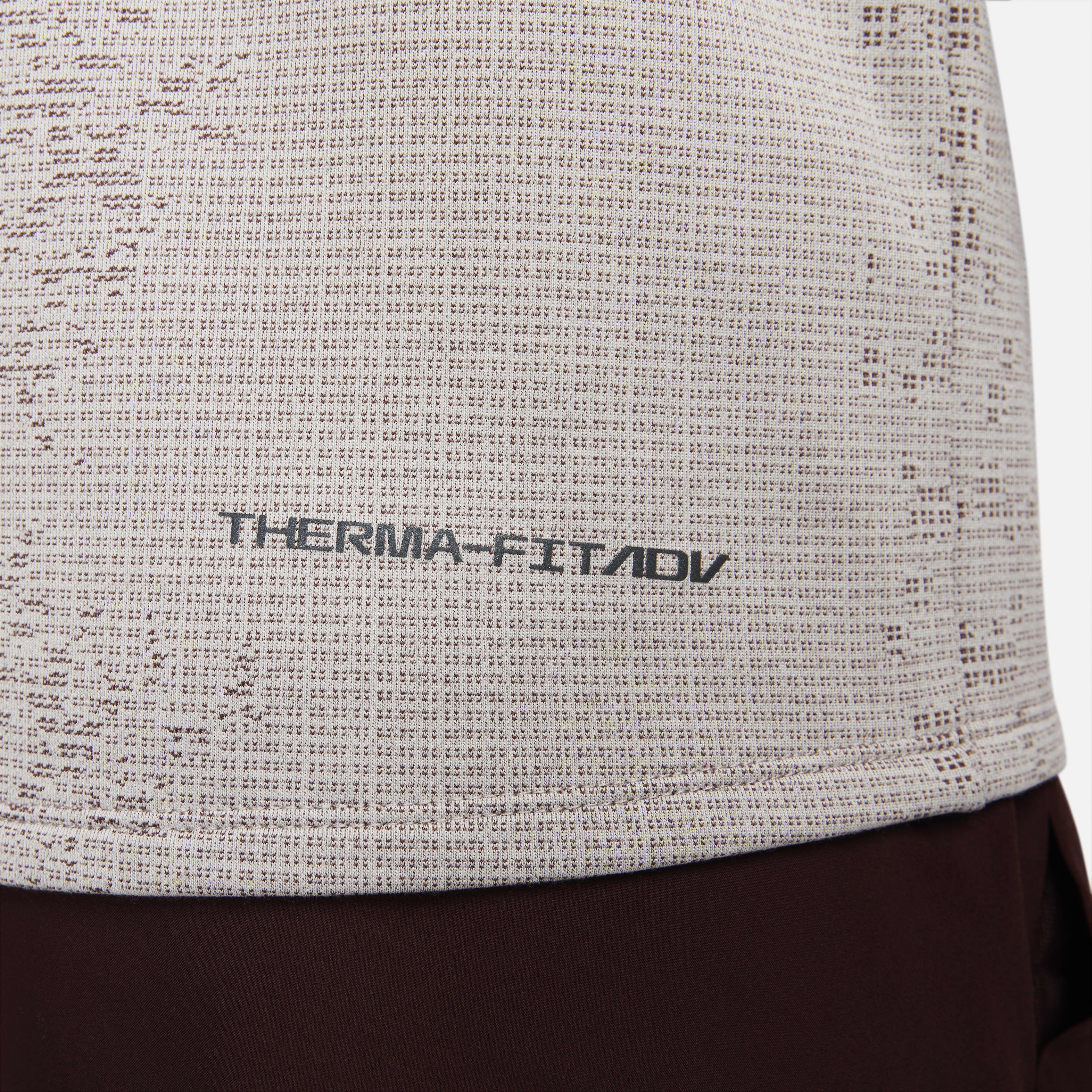 Nike Therma-FIT ADV Run Division Pinnacle image number 6