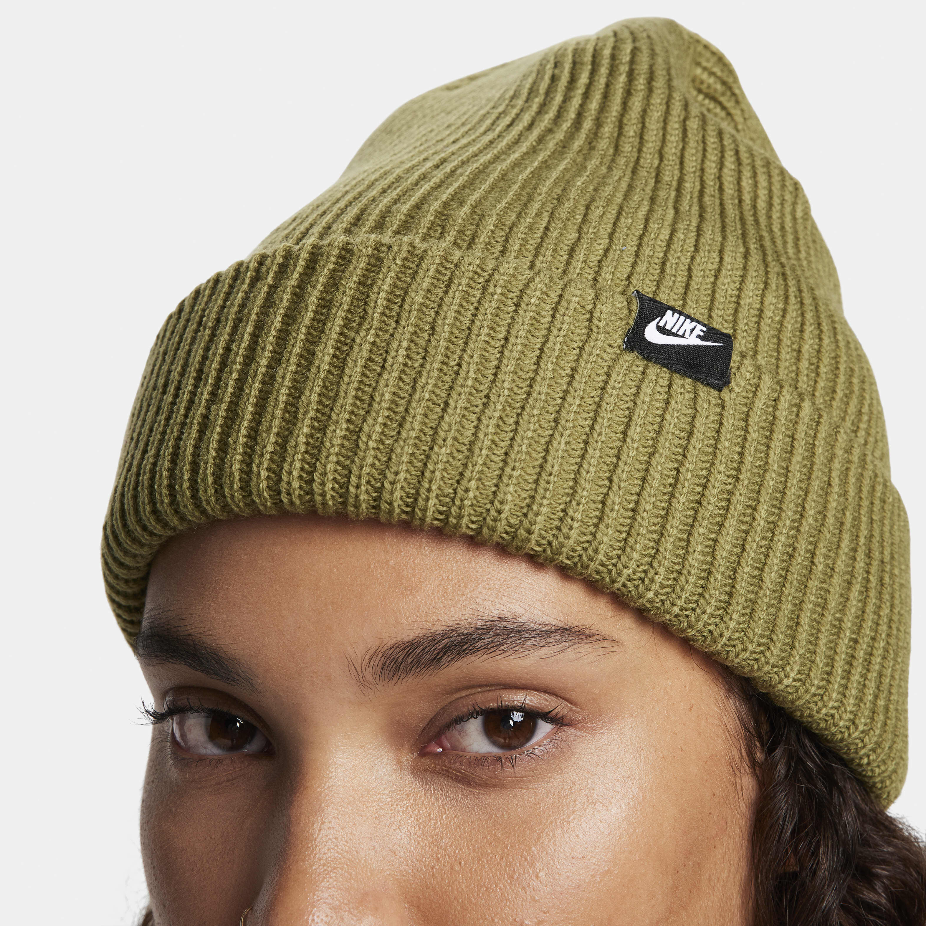 Nike Terra image number 3