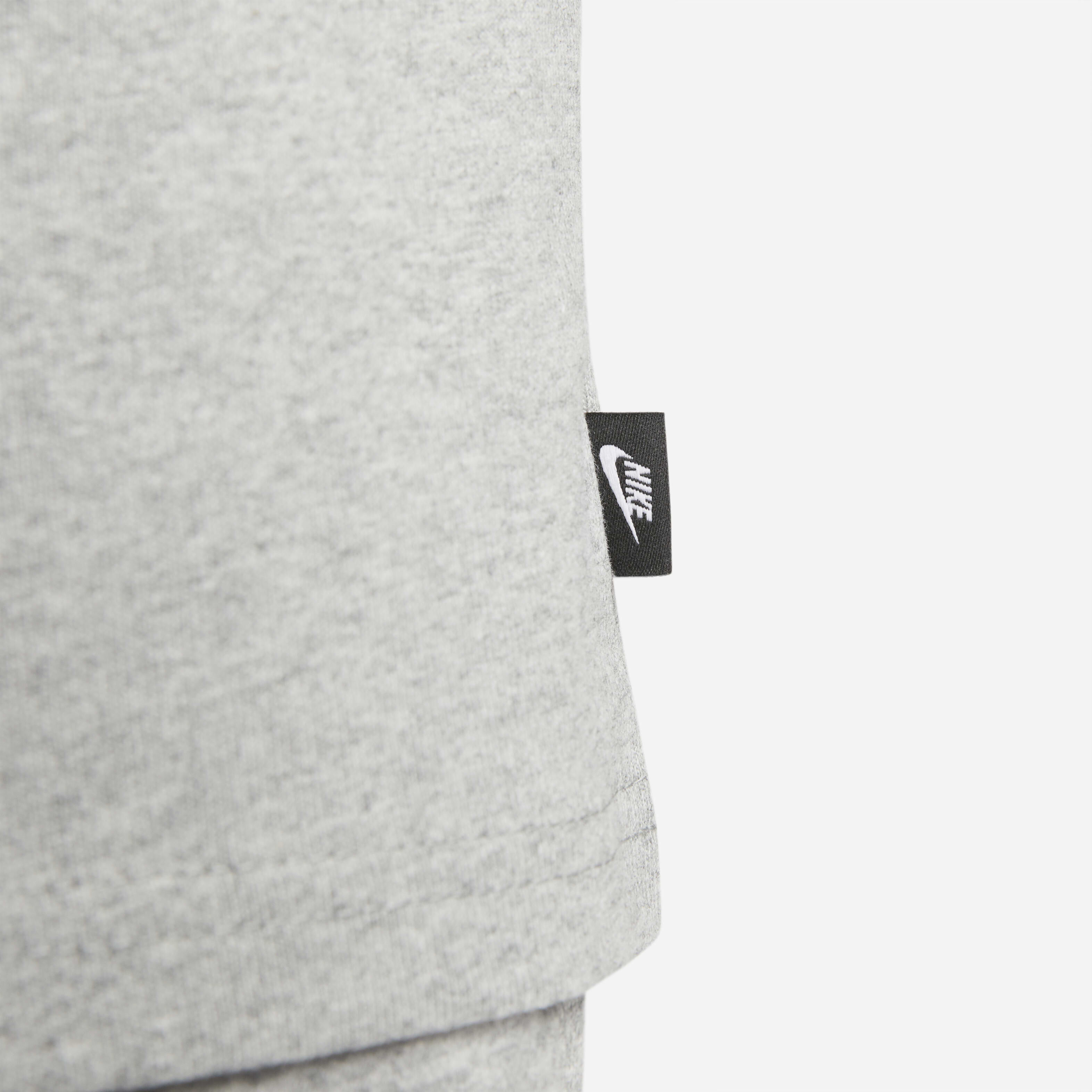 Nike Sportswear Premium Essentials image number 3