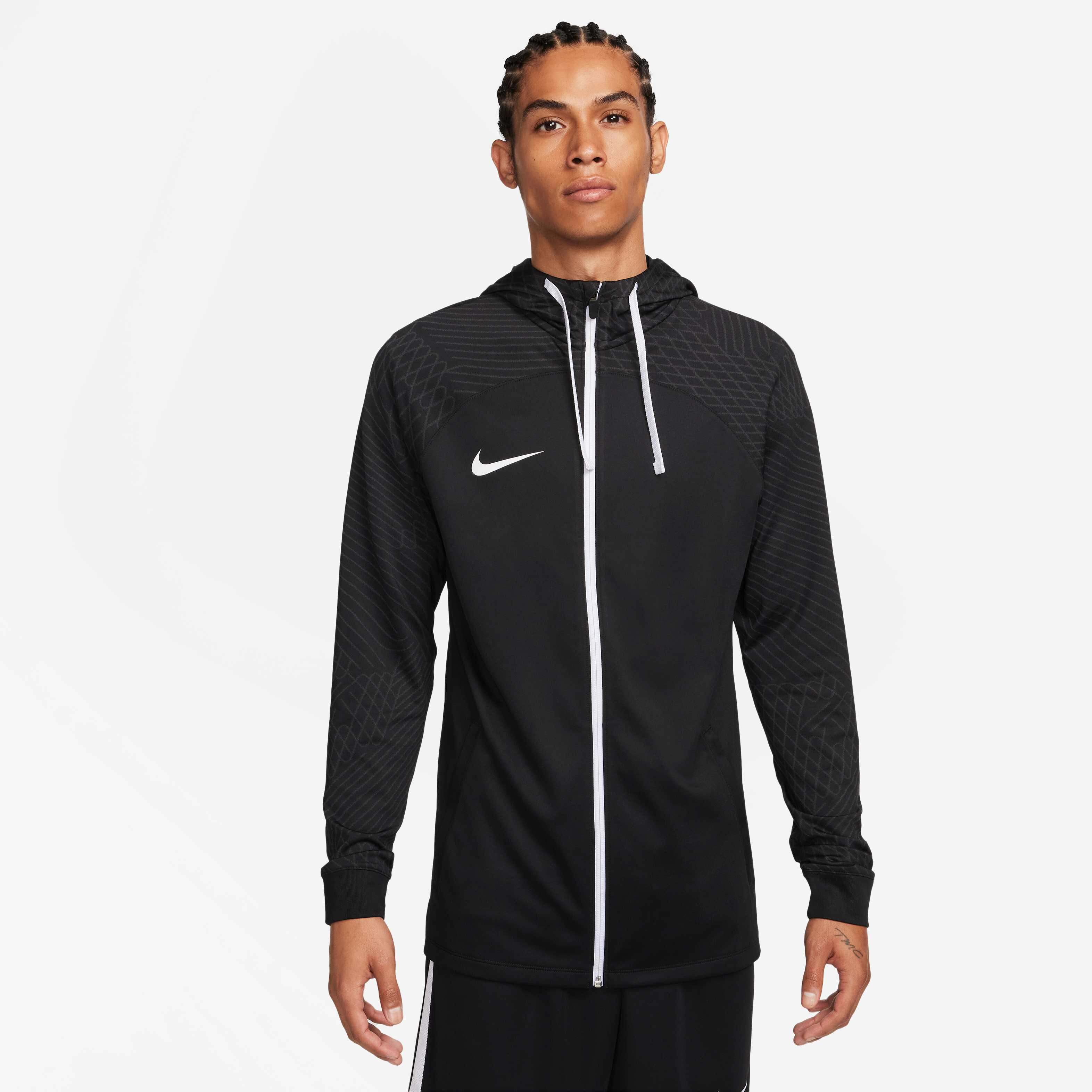 Nike Dri-FIT Strike image number 0