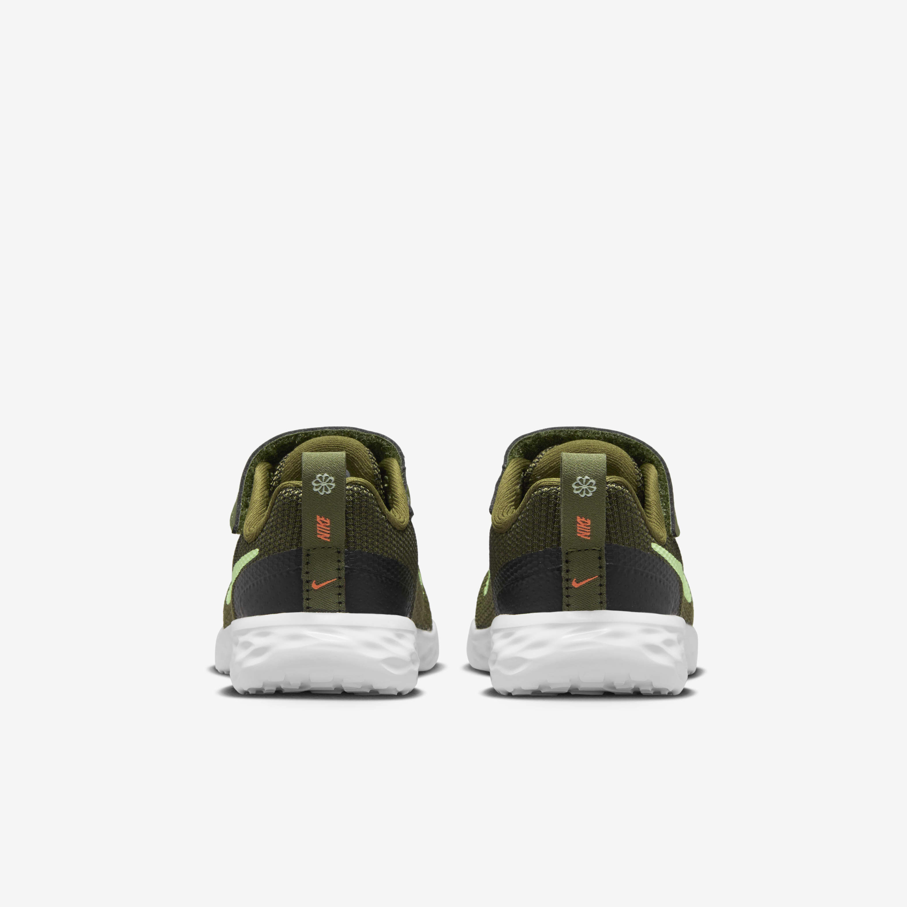 نايكي ريفلوشن 6 image number 5