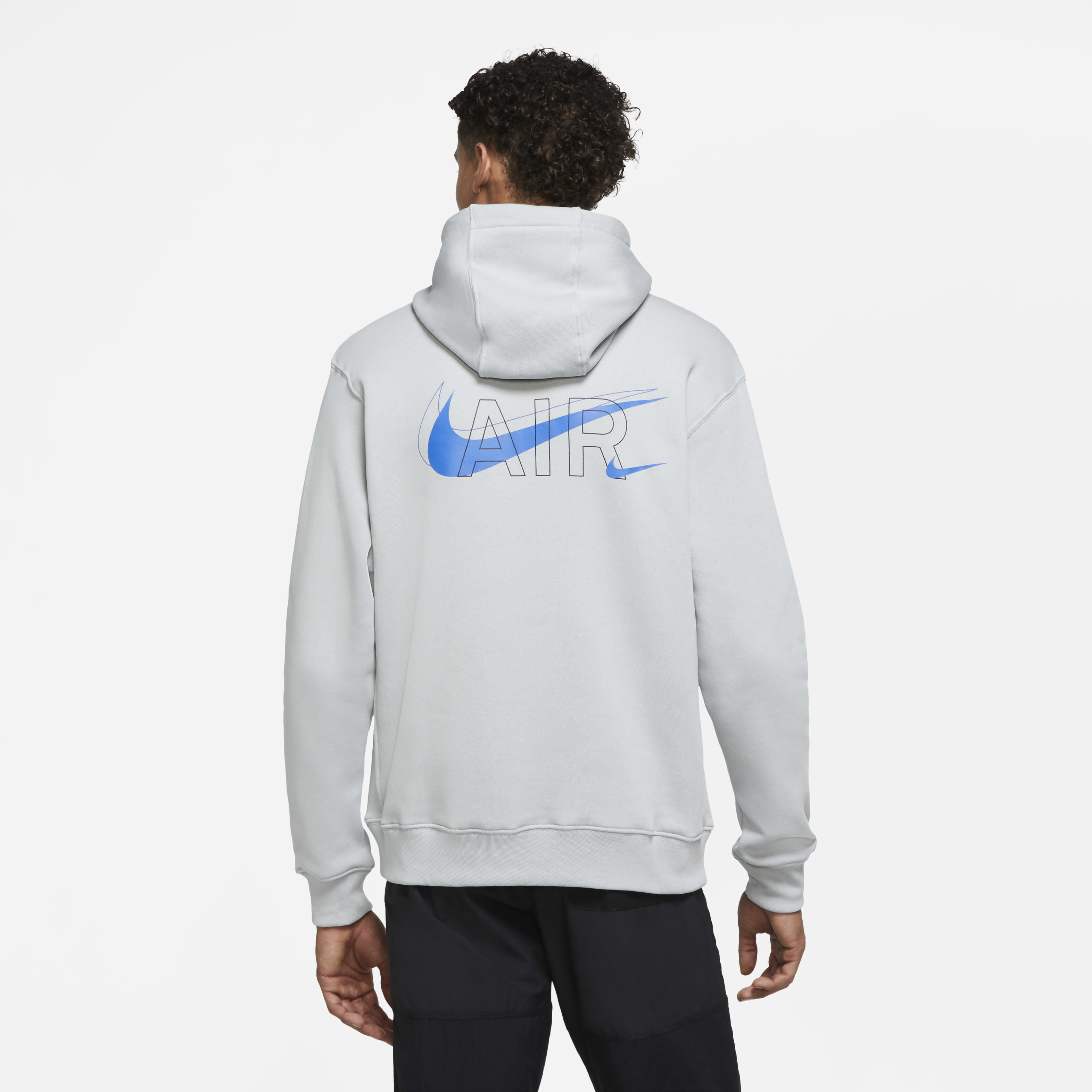 Nike Sportswear image number 1