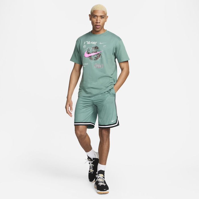 Nike DNA image number 7 Nike DNA image number 7