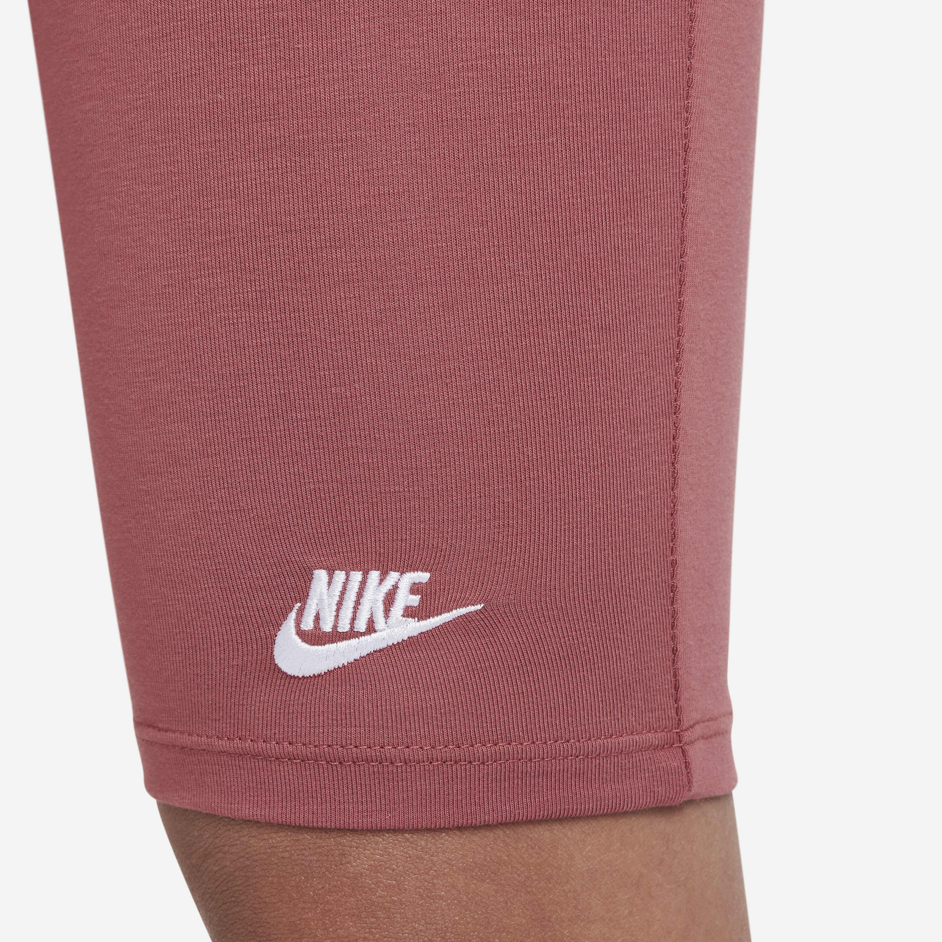 Nike Sportswear image number 3