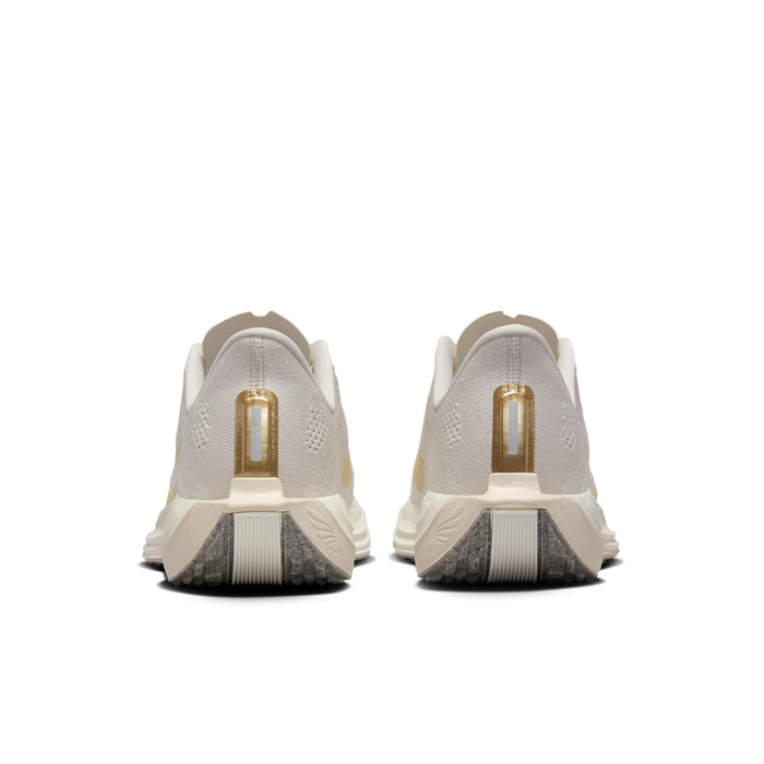 نايكي بيجاسوس بلس image number 5 نايكي بيجاسوس بلس image number 5