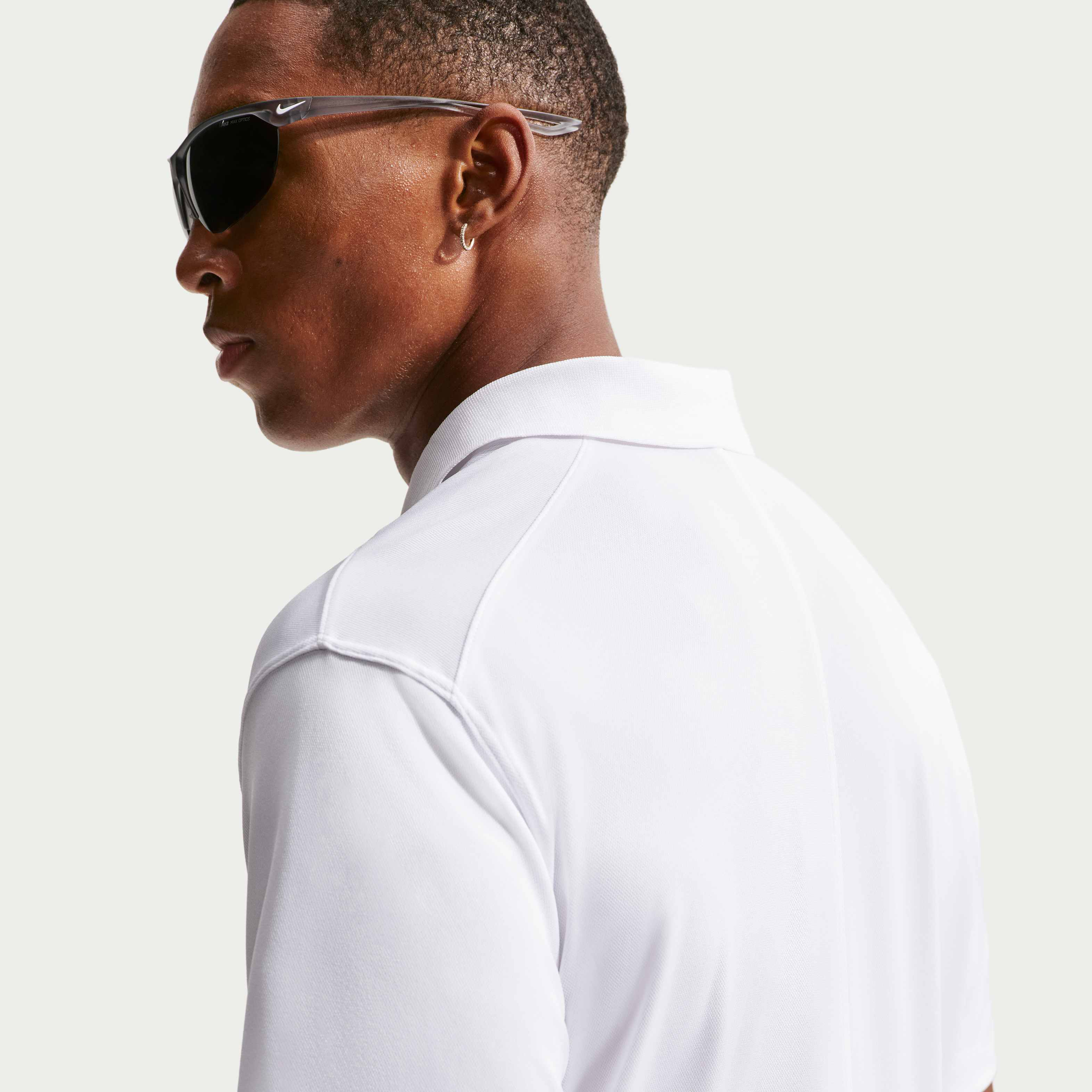 نايكي دراي-فت فيكتوري image number 1