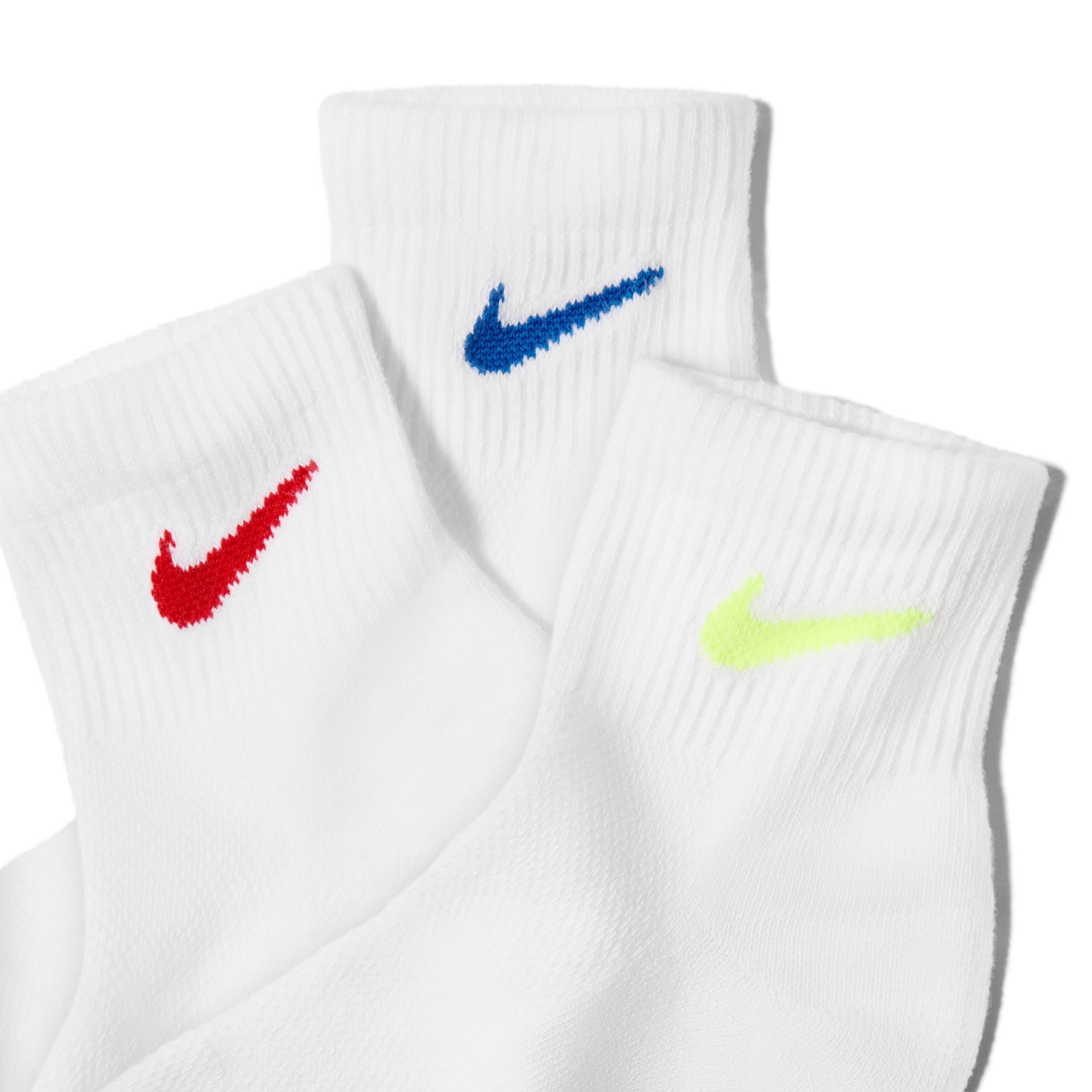 Nike Everyday Elevated image number 3