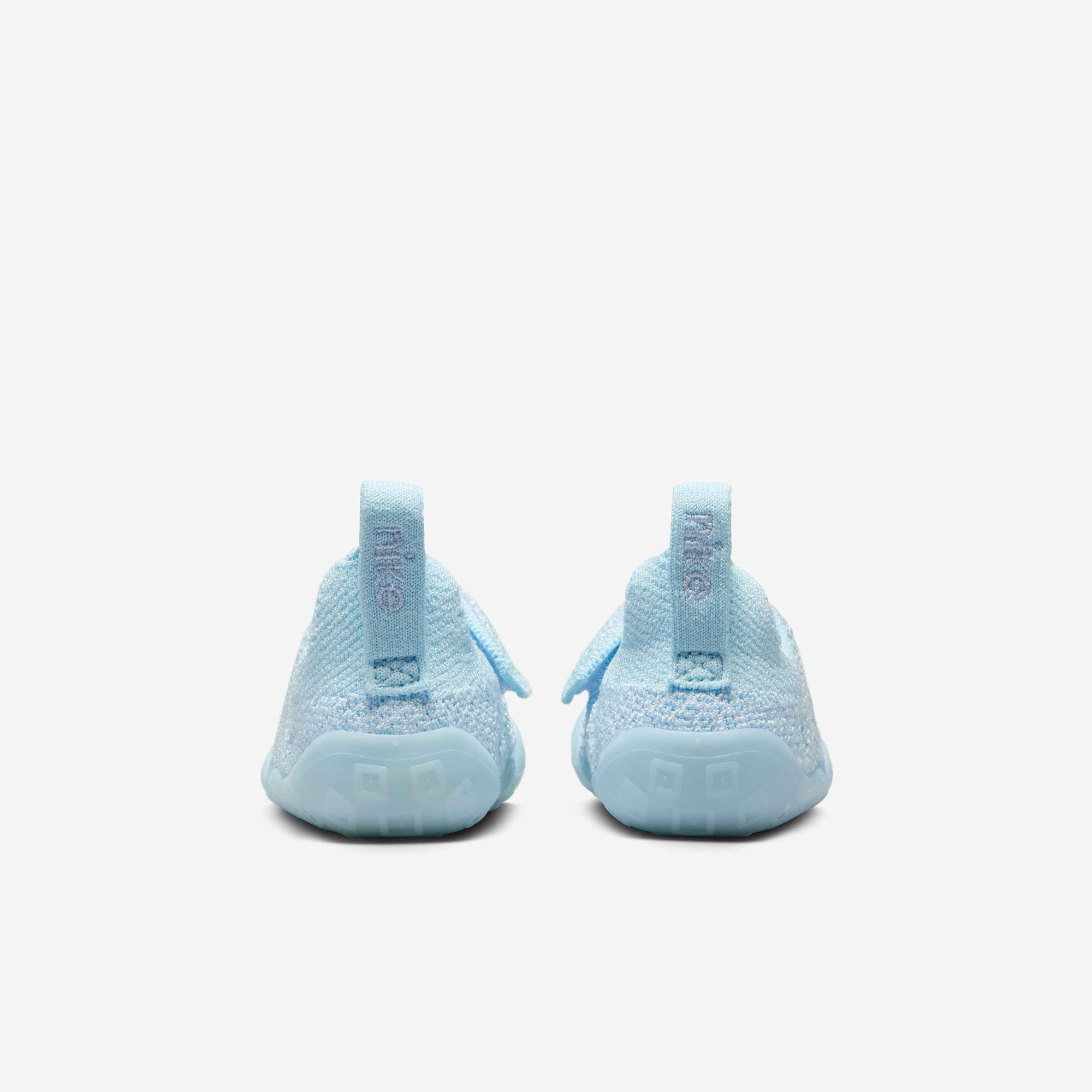 Zoom image