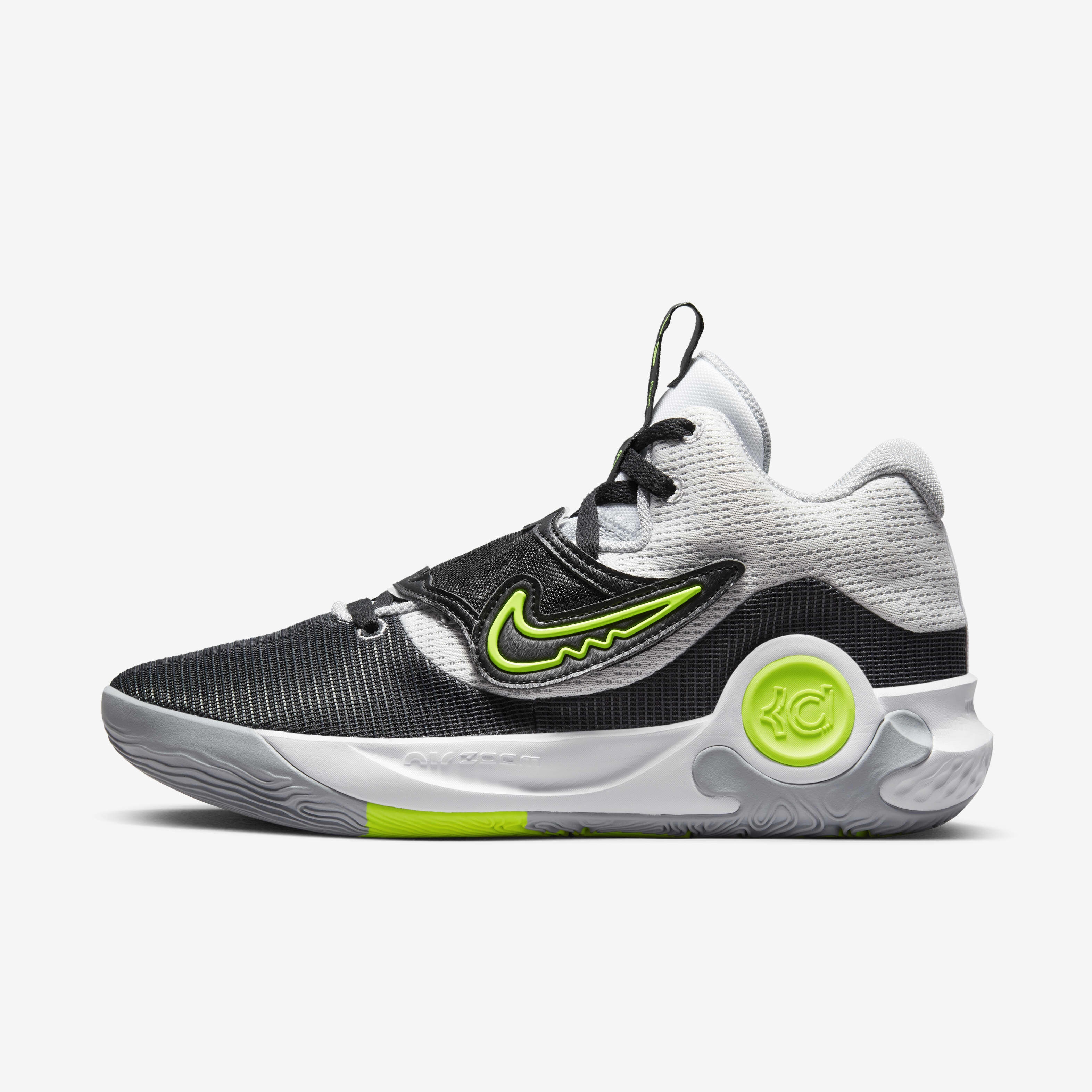 KD Trey 5 X image number 0