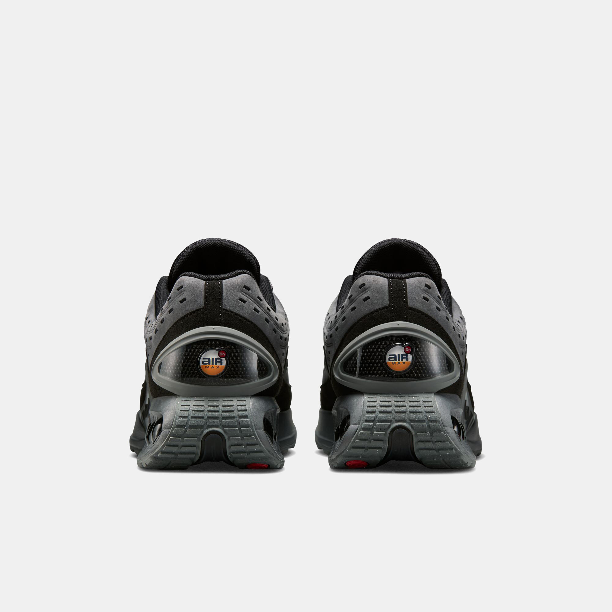 Zoom image