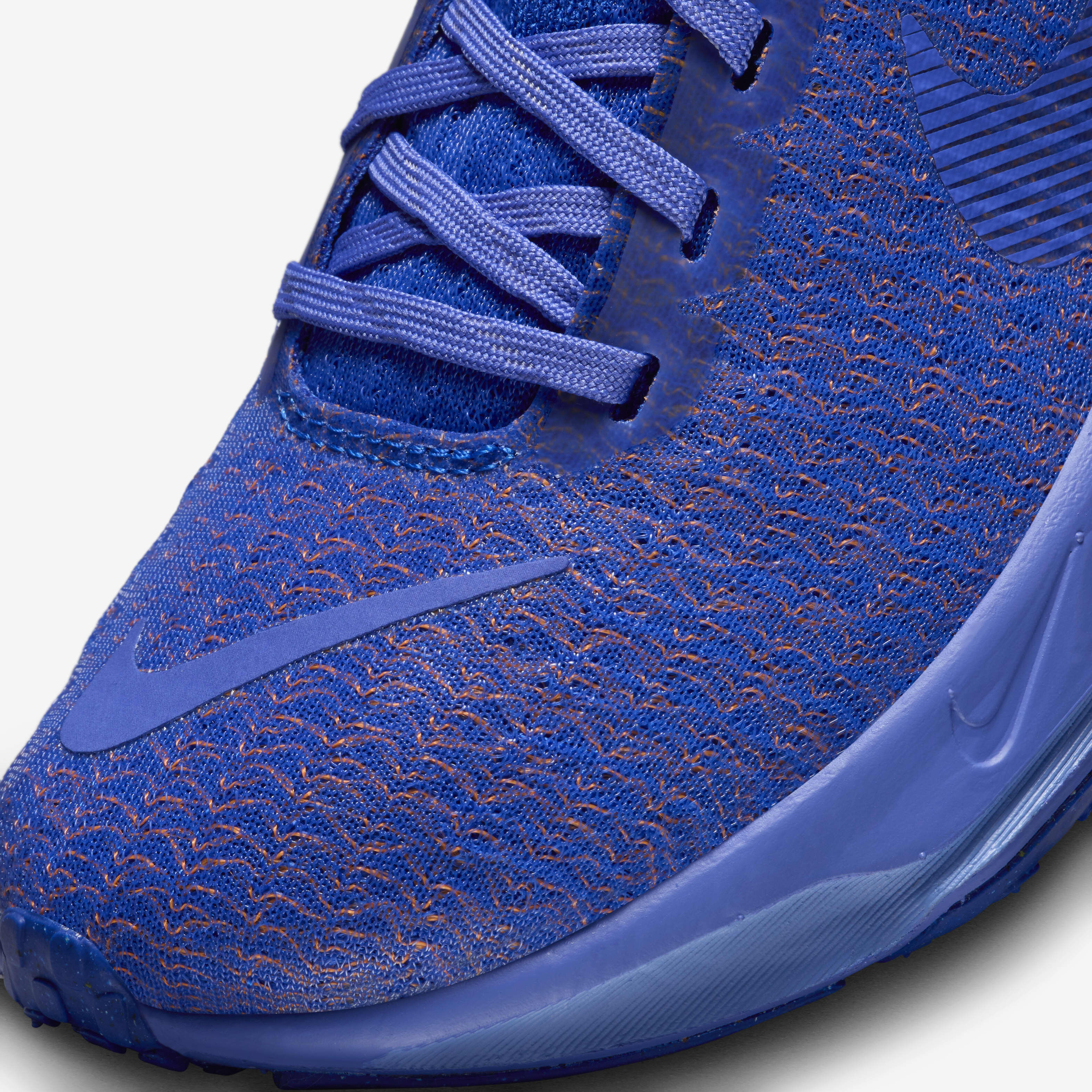 Nike Invincible 3 image number 6