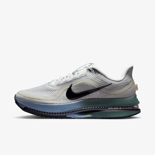 بيجاسوس بريميوم-نايكي, Nike Pegasus Premium, حذاء الجري على الطرق للرجال
