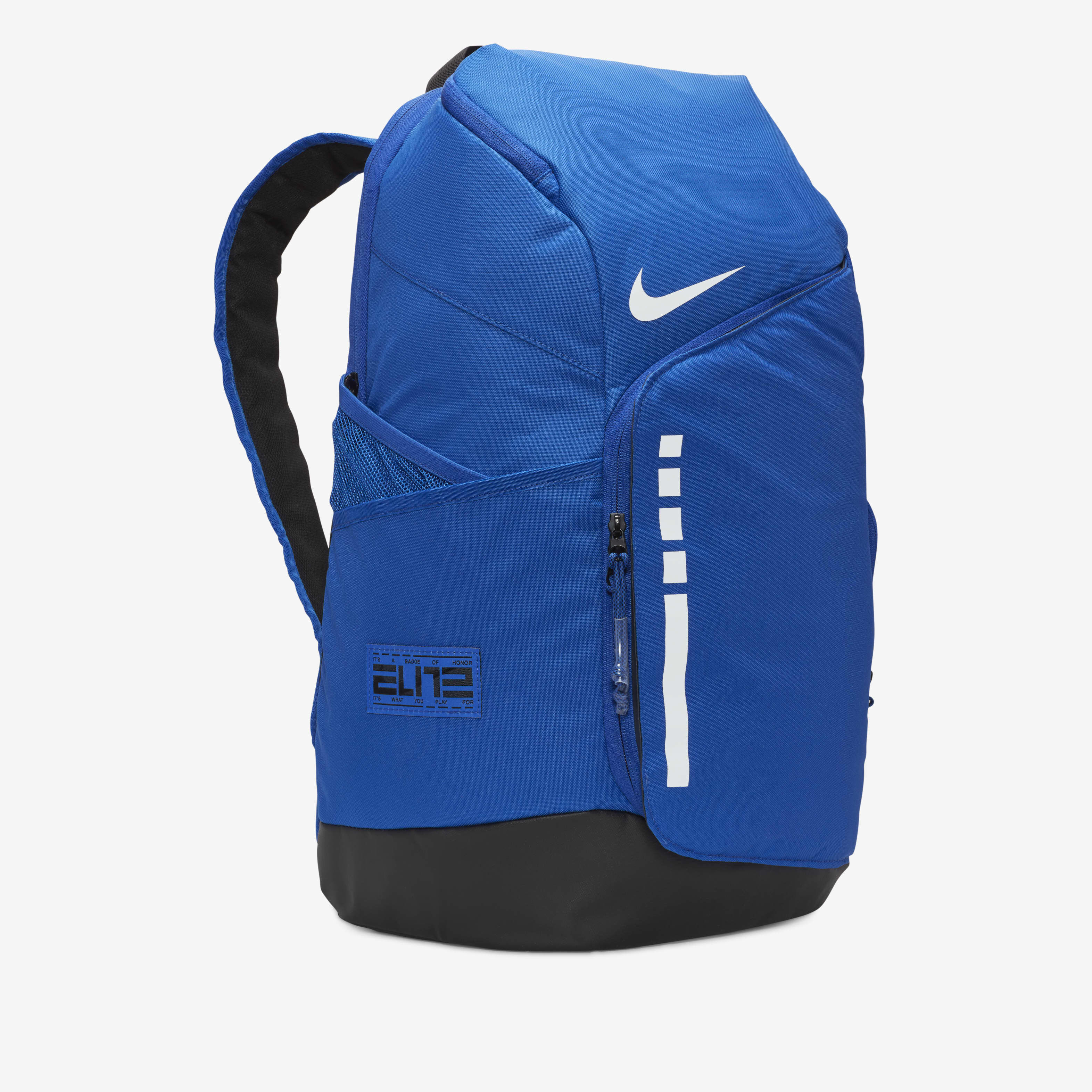 Buy Nike Hoops Elite Backpack 32L Nike Qatar Official