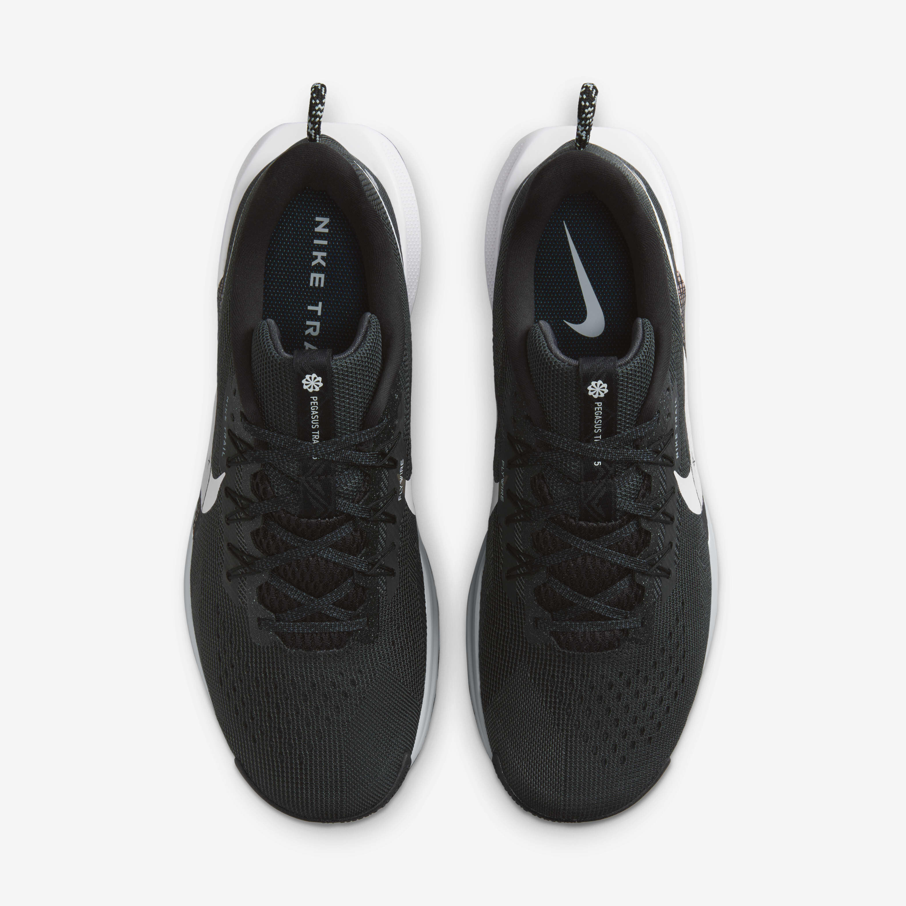 Nike tra cheap