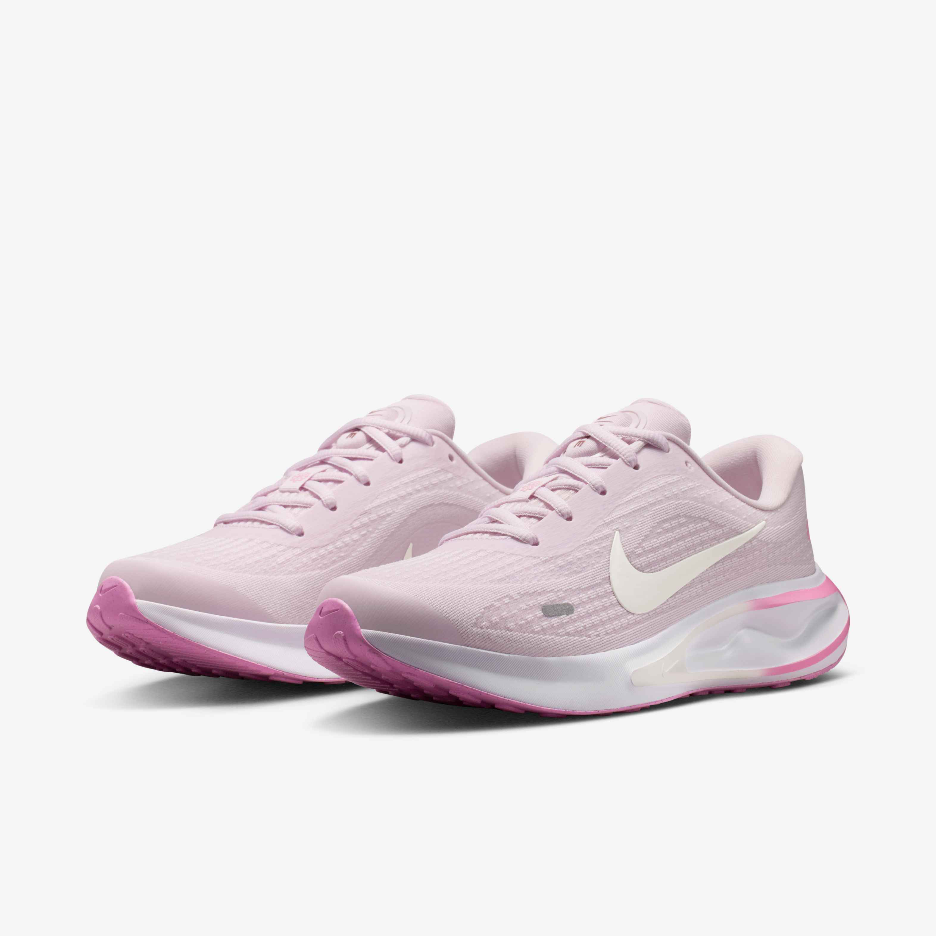 Nike Journey Run image number 4
