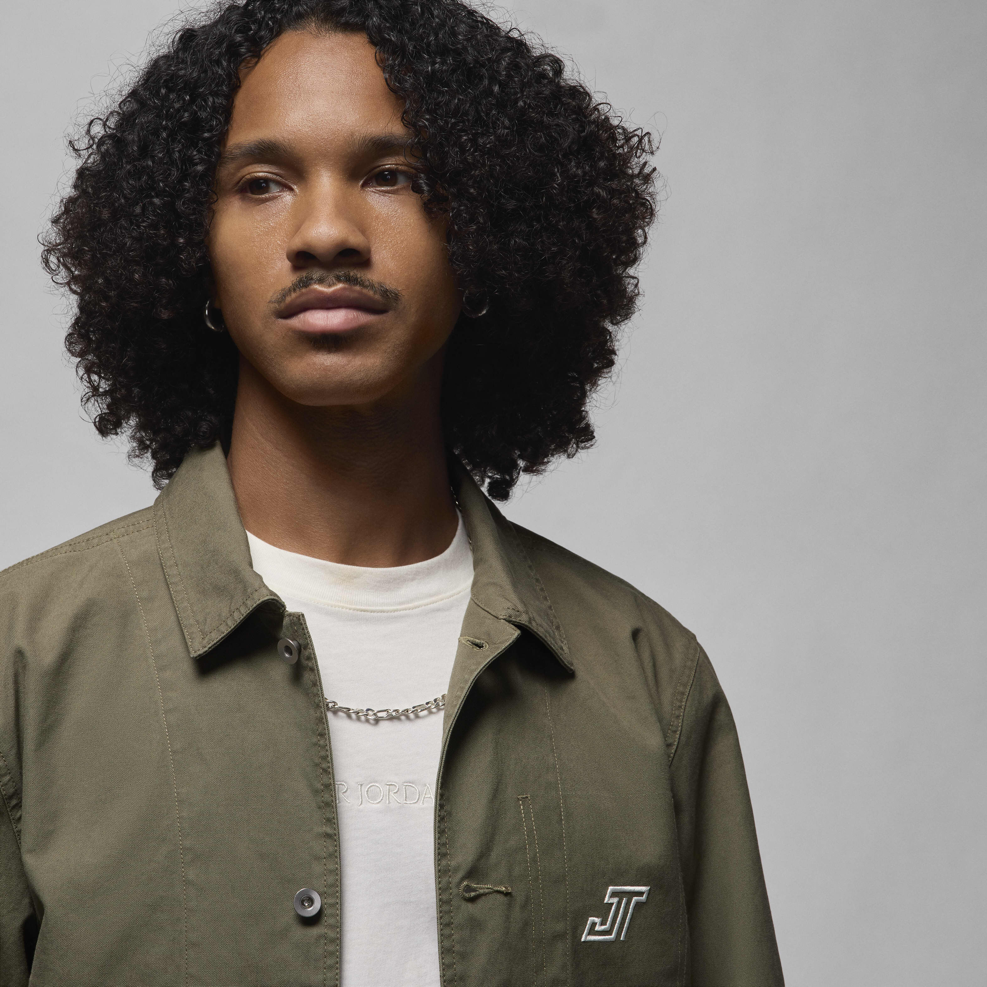 تايتم شيكاغو image number 2