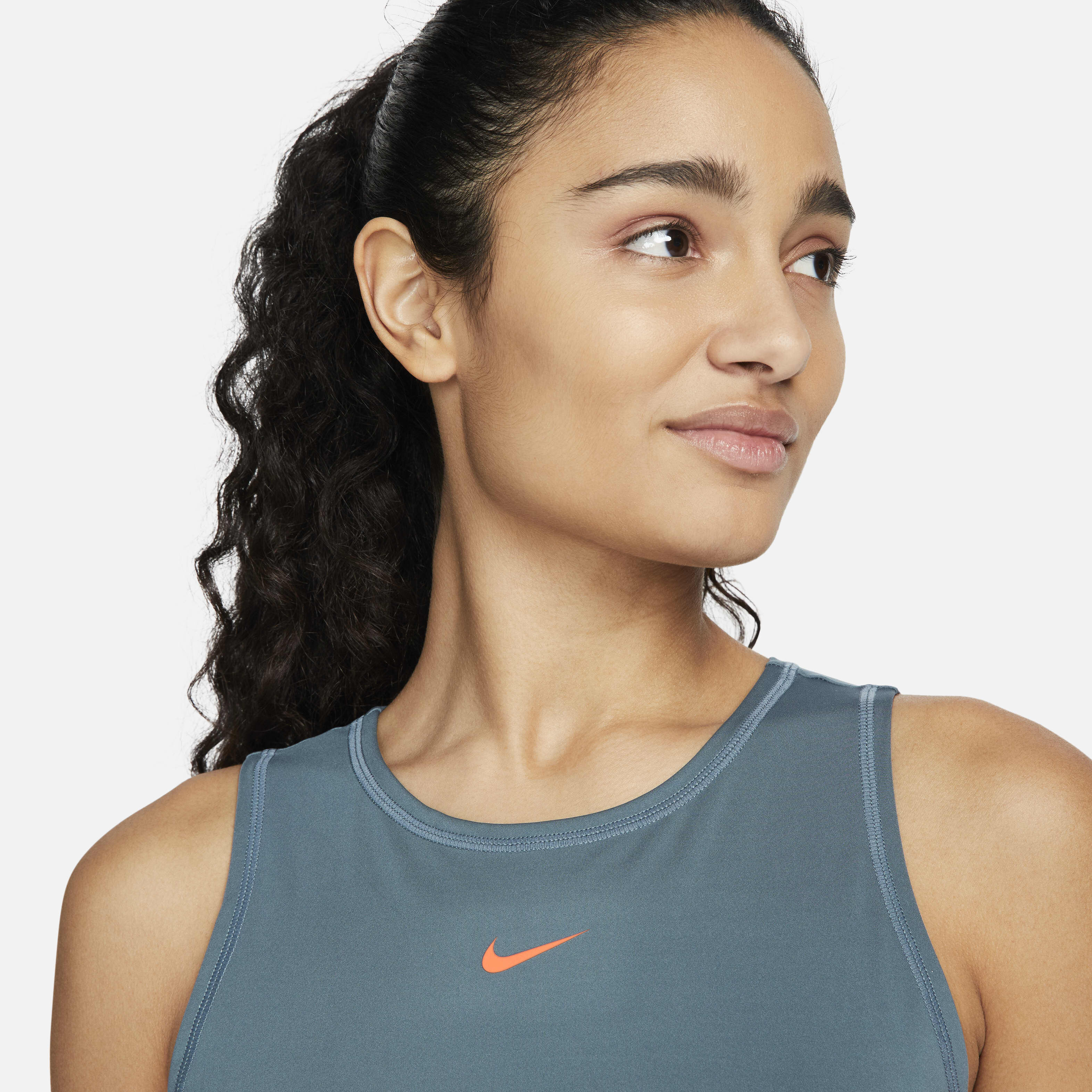 Nike Pro Dri-FIT image number 2