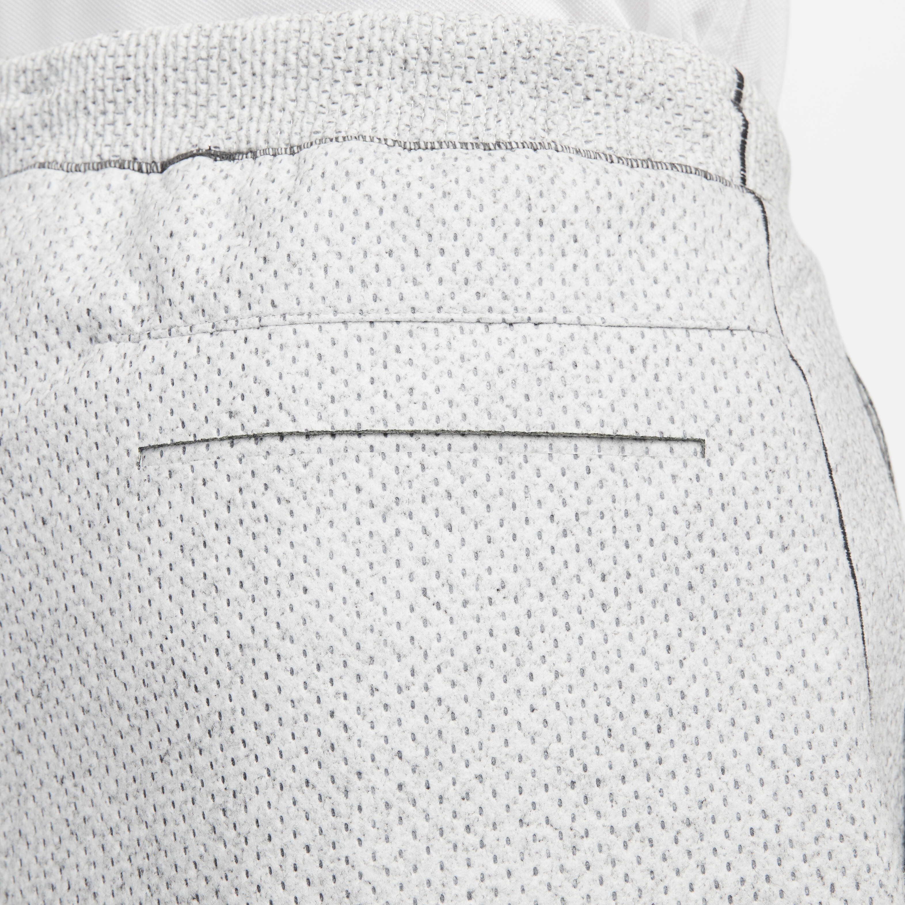 Nike Forward Shorts image number 5