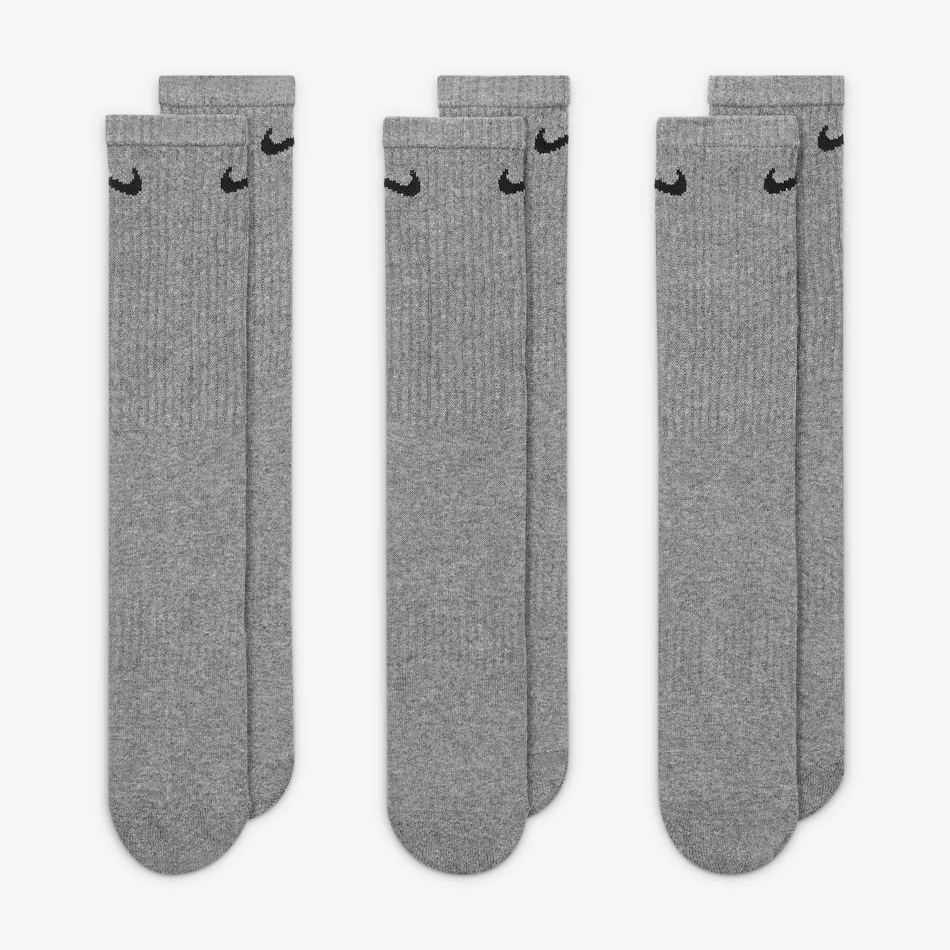 Nike Everyday Cushioned image number 1