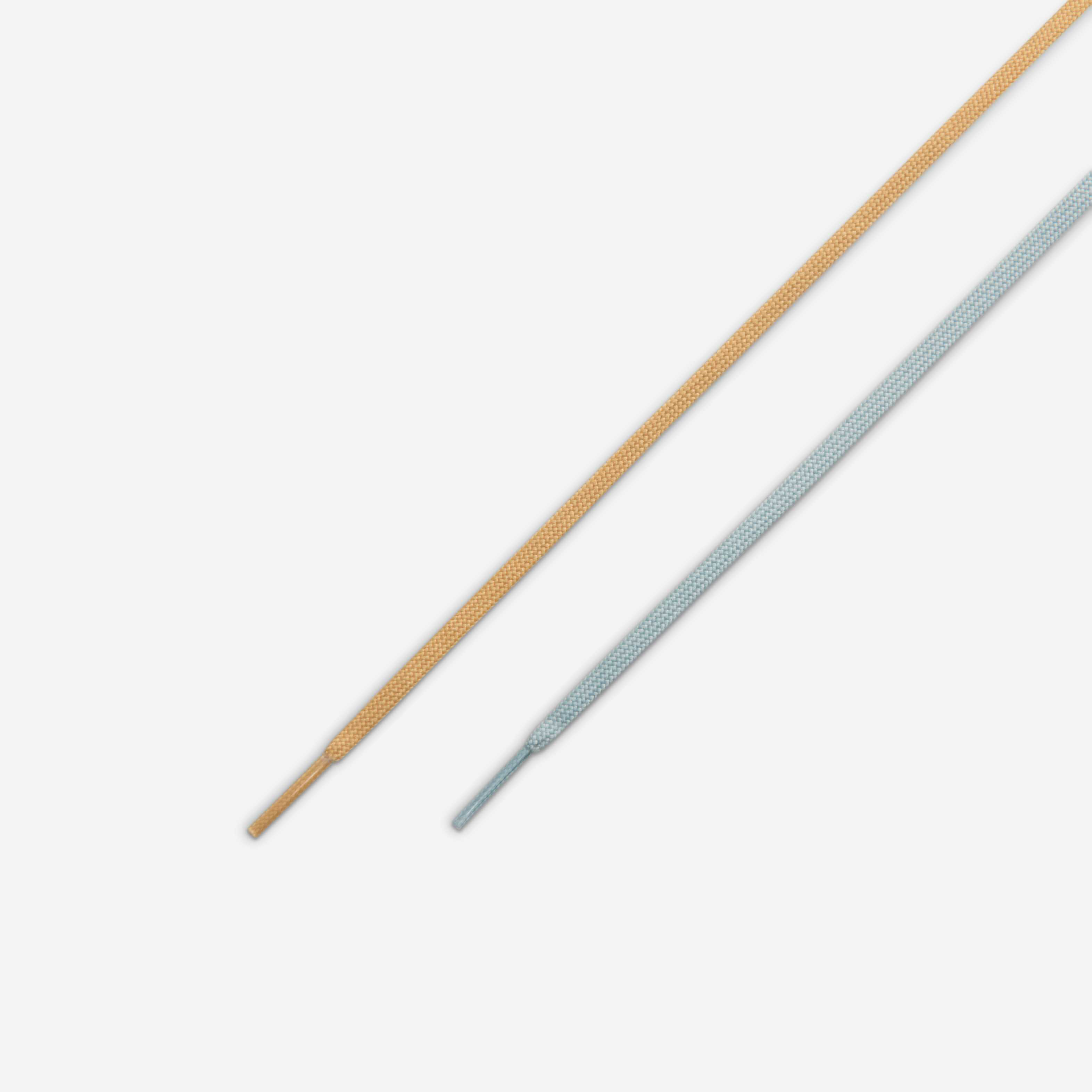 Kobe VIII Protro image number 10