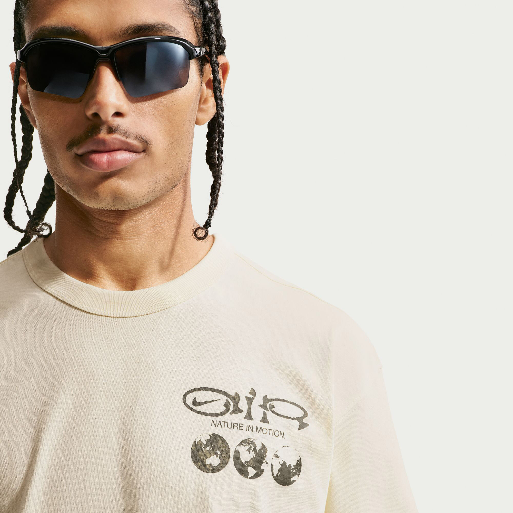 نايكي سبورتسوير بريميوم ايسنشالز image number 4