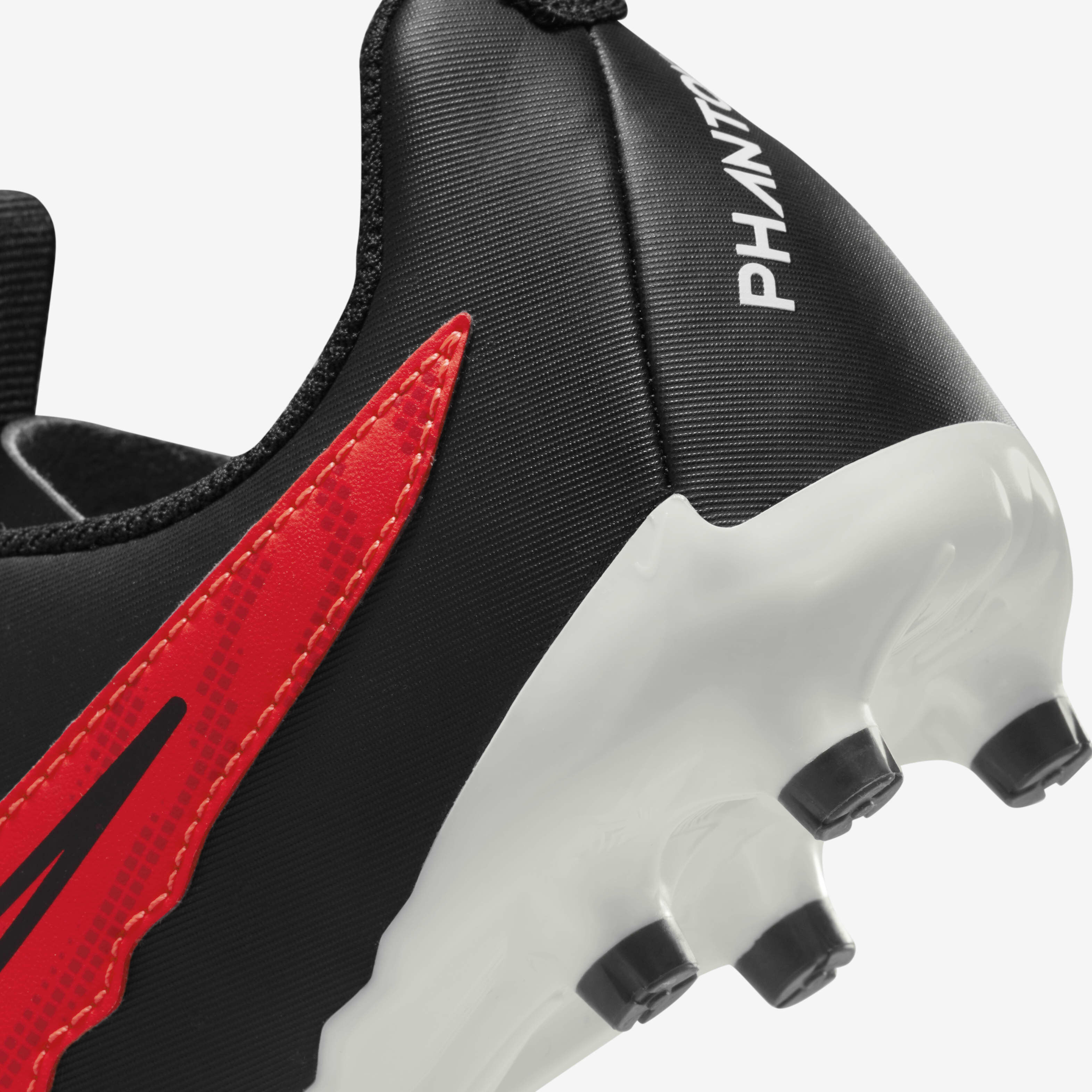 Nike Jr. Phantom GX Academy image number 8