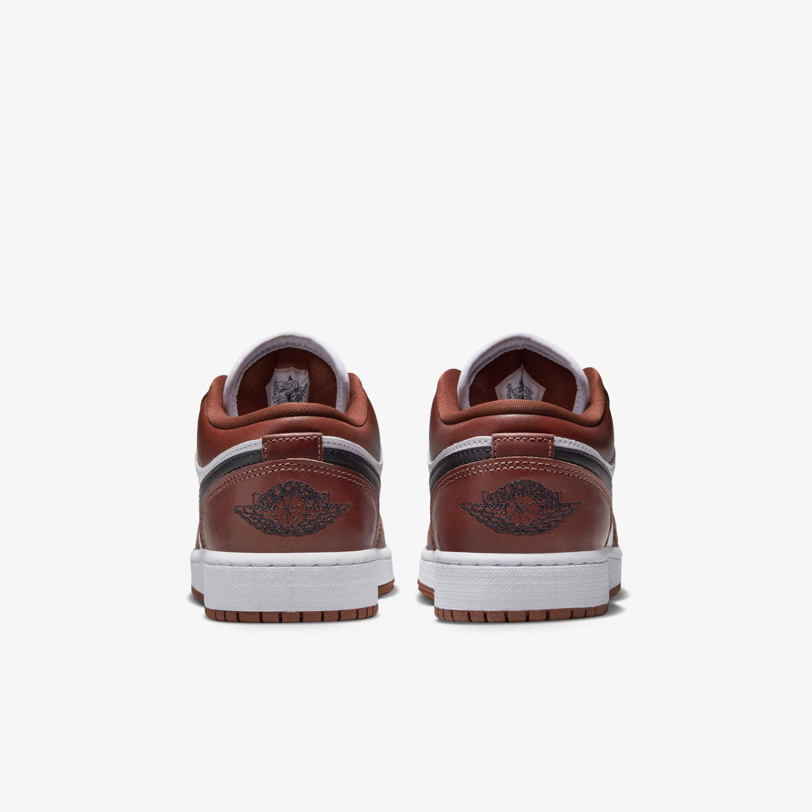 Air Jordan 1 Low SE image number 5