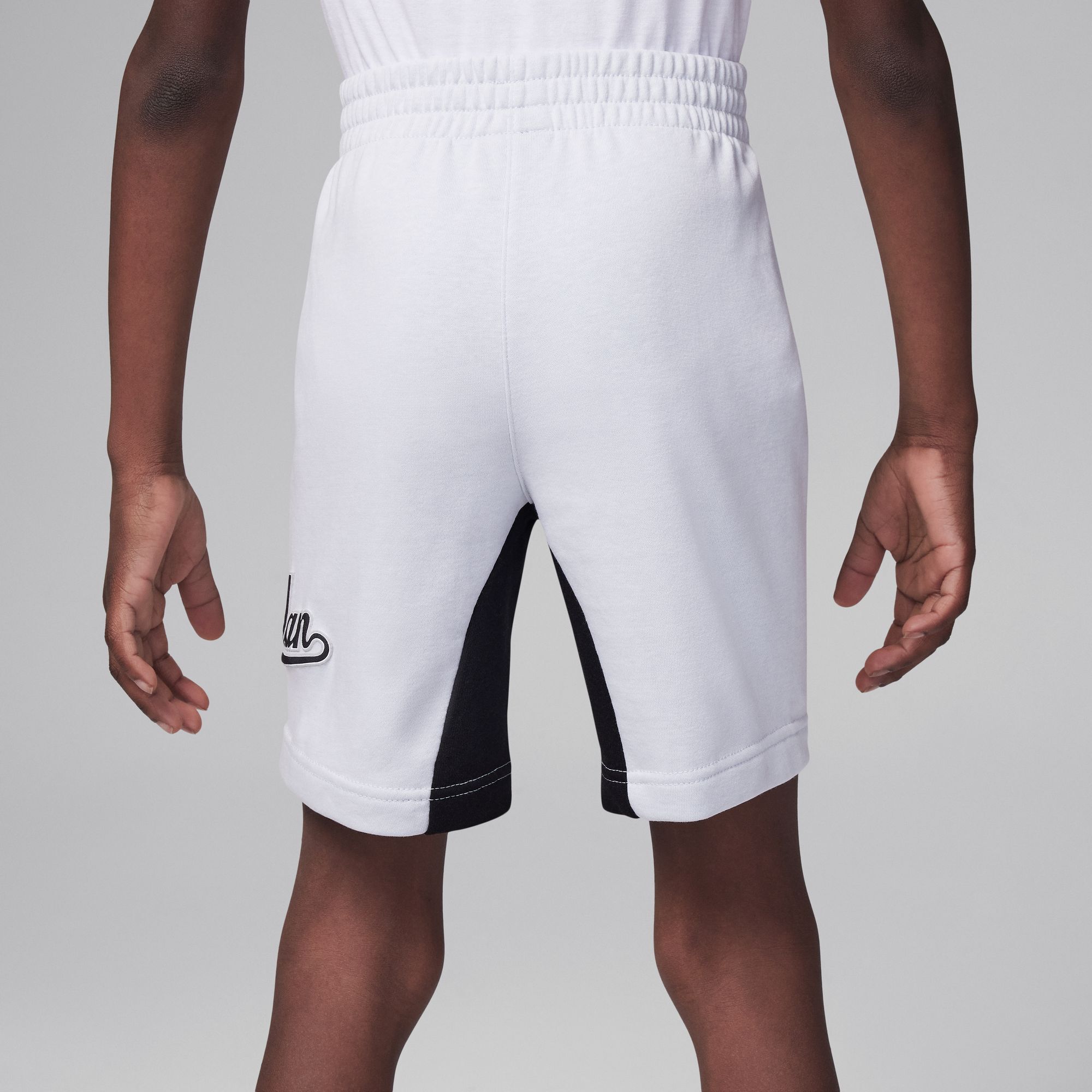 نايكي MVP 23 image number 5