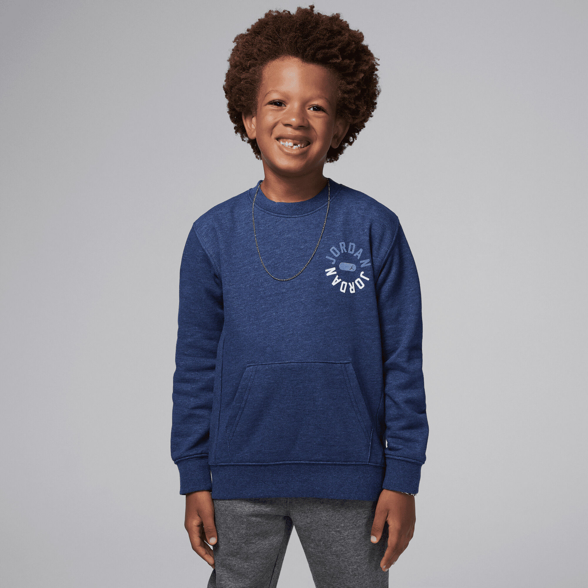 Jordan image number 0