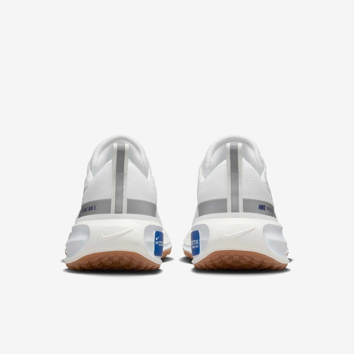 Nike Invincible 3 image number 5 Nike Invincible 3 image number 5