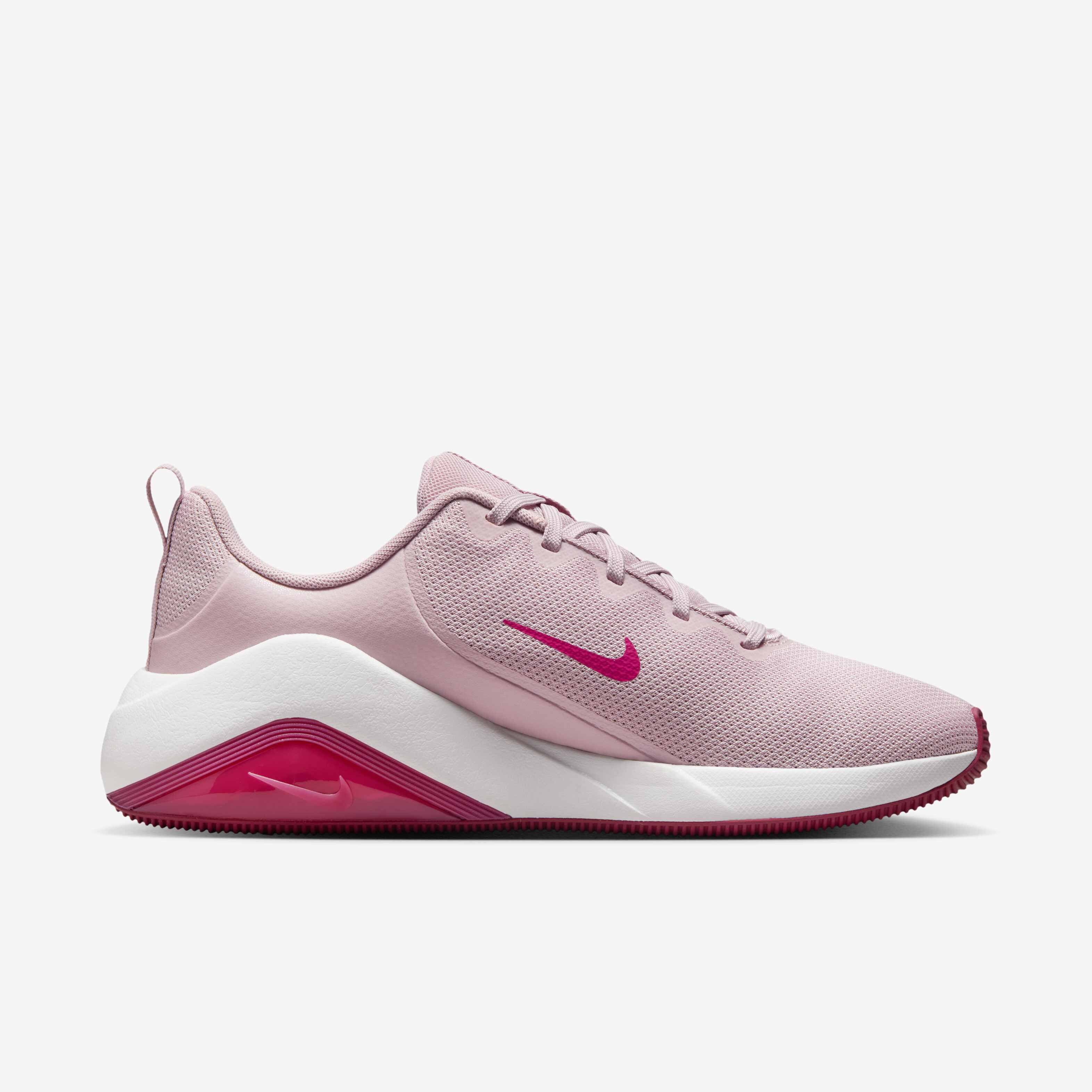 Nike Bella 7 image number 2