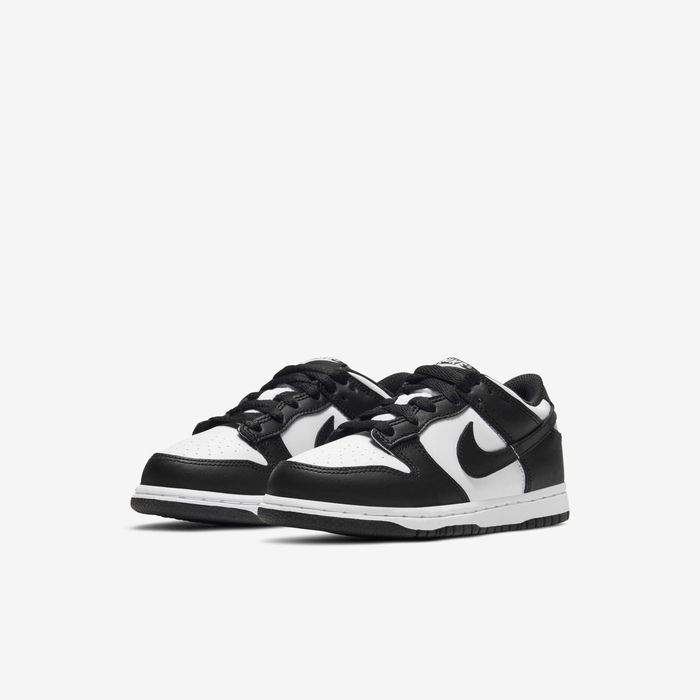 Nike Dunk Low image number 4 Nike Dunk Low image number 4