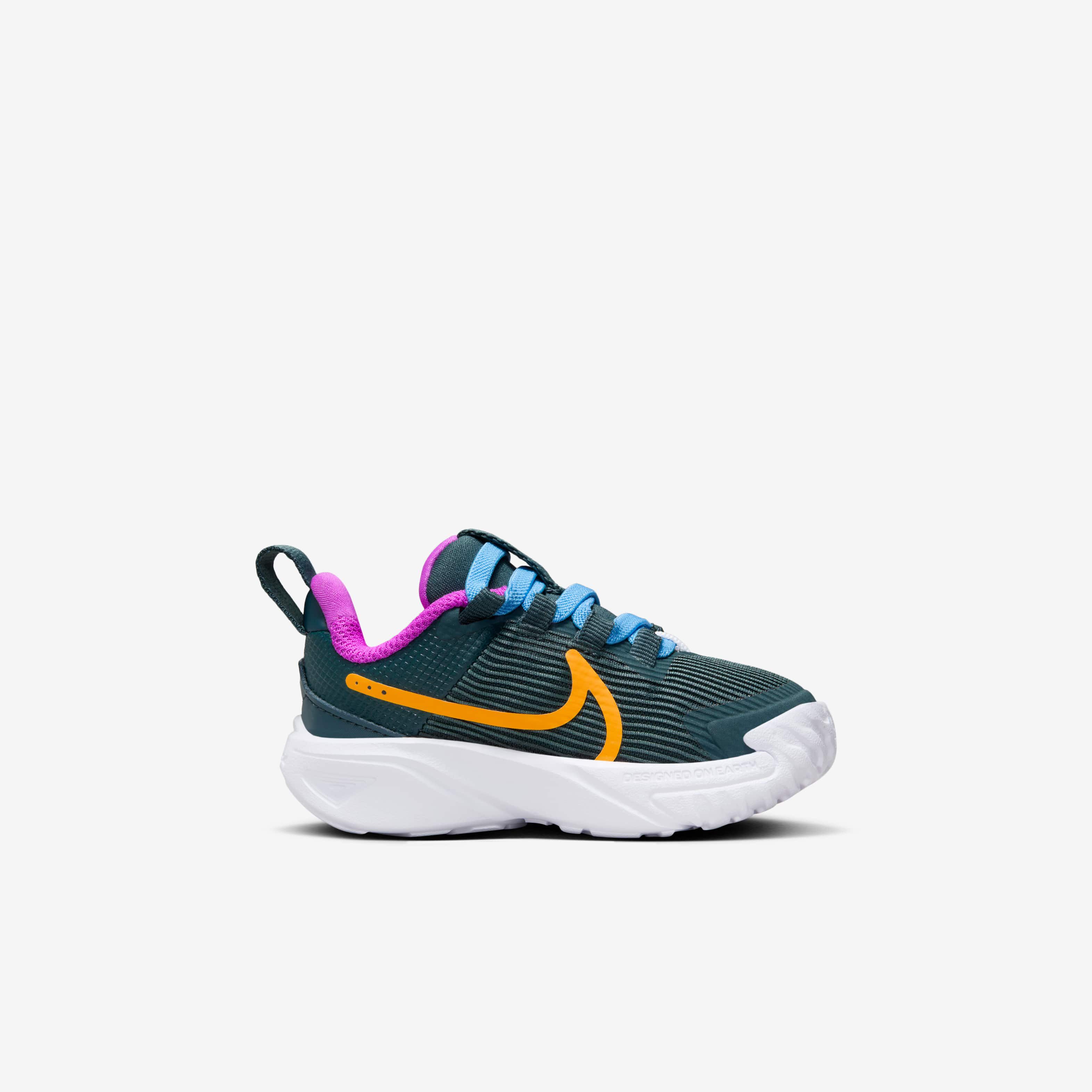 Nike Star Runner 4 image number 2