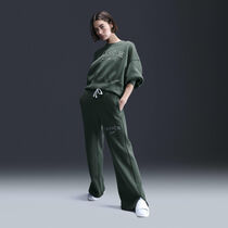 Nike Sportswear Phoenix Fleece