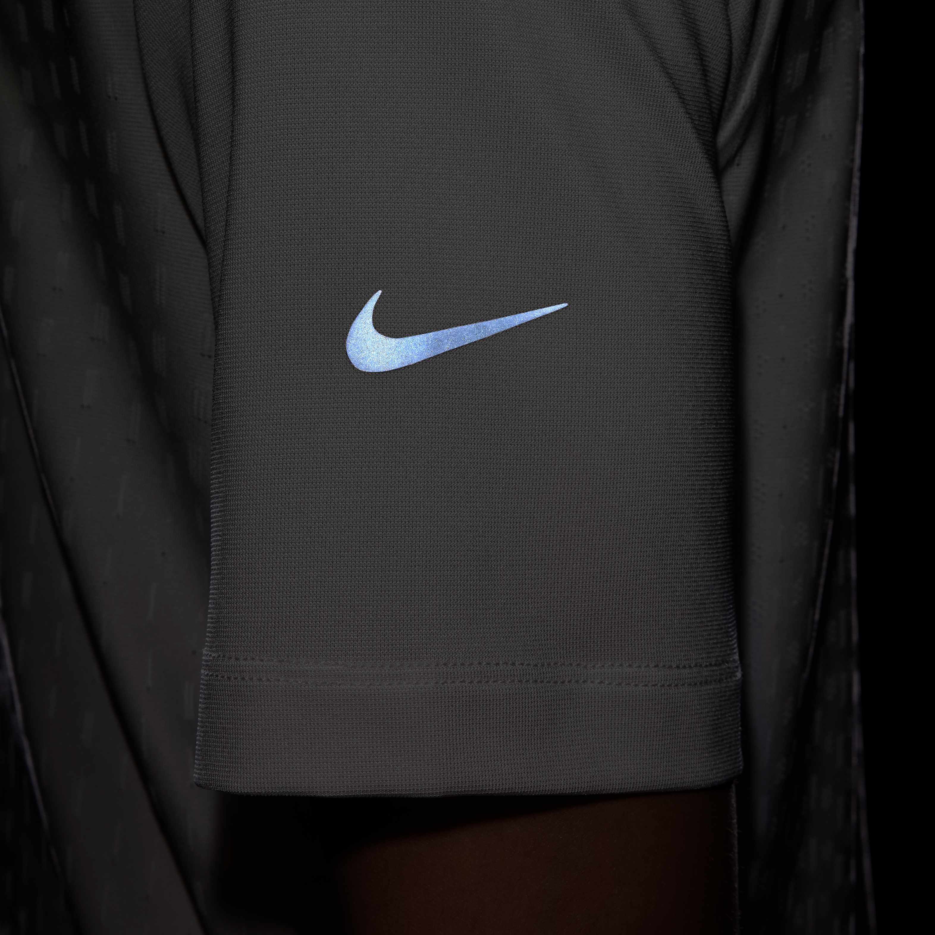 Nike Multi image number 7