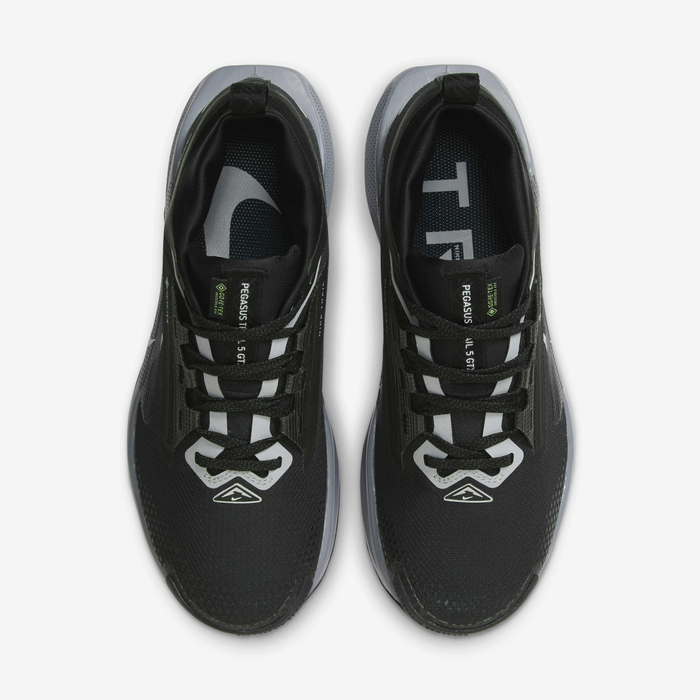 Nike Pegasus Trail 5 GORE-TEX image number 3 Nike Pegasus Trail 5 GORE-TEX image number 3