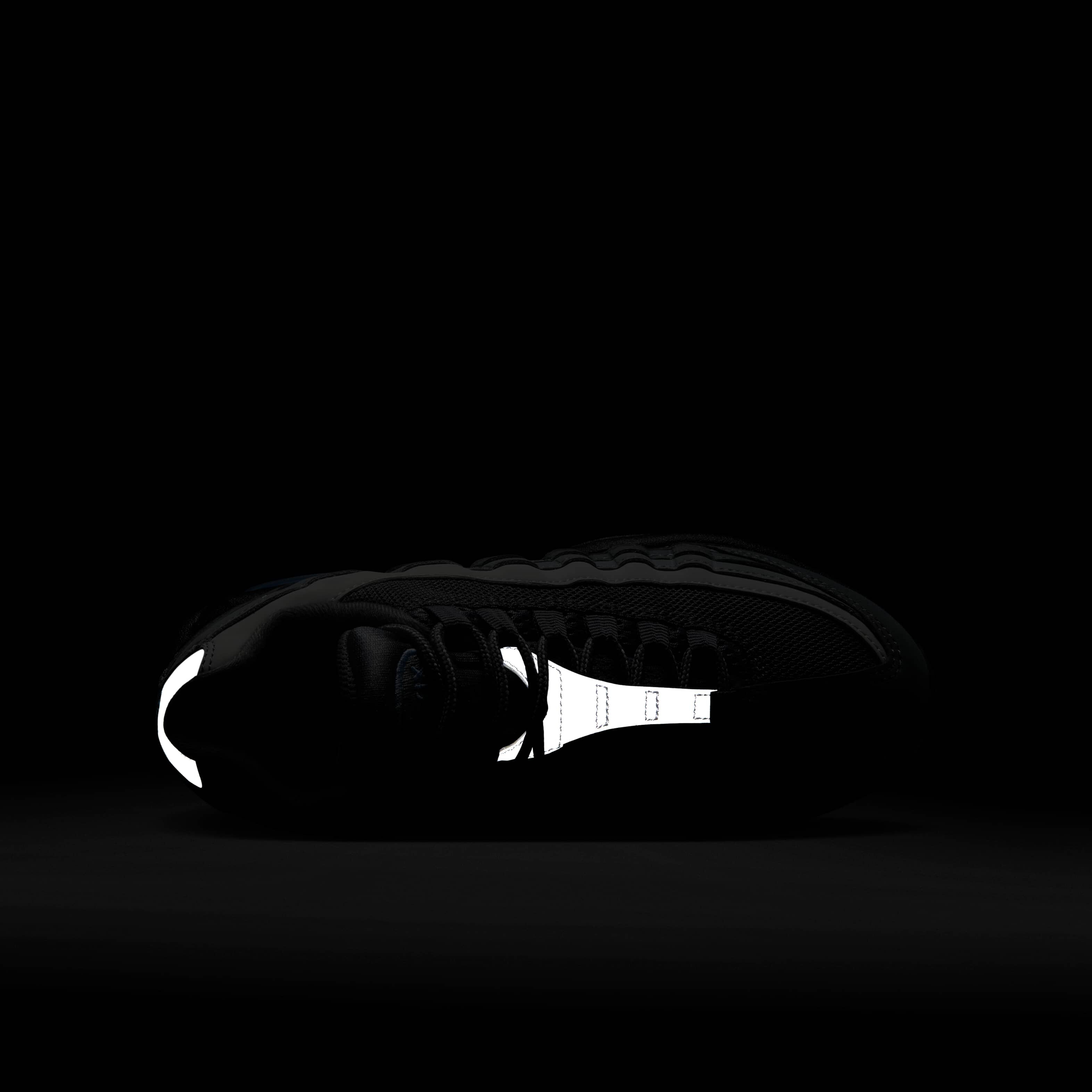 نايكي اير ماكس 95 image number 8