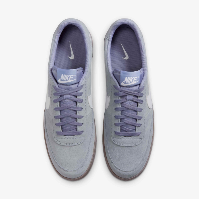 Nike Killshot 2 image number 3 Nike Killshot 2 image number 3