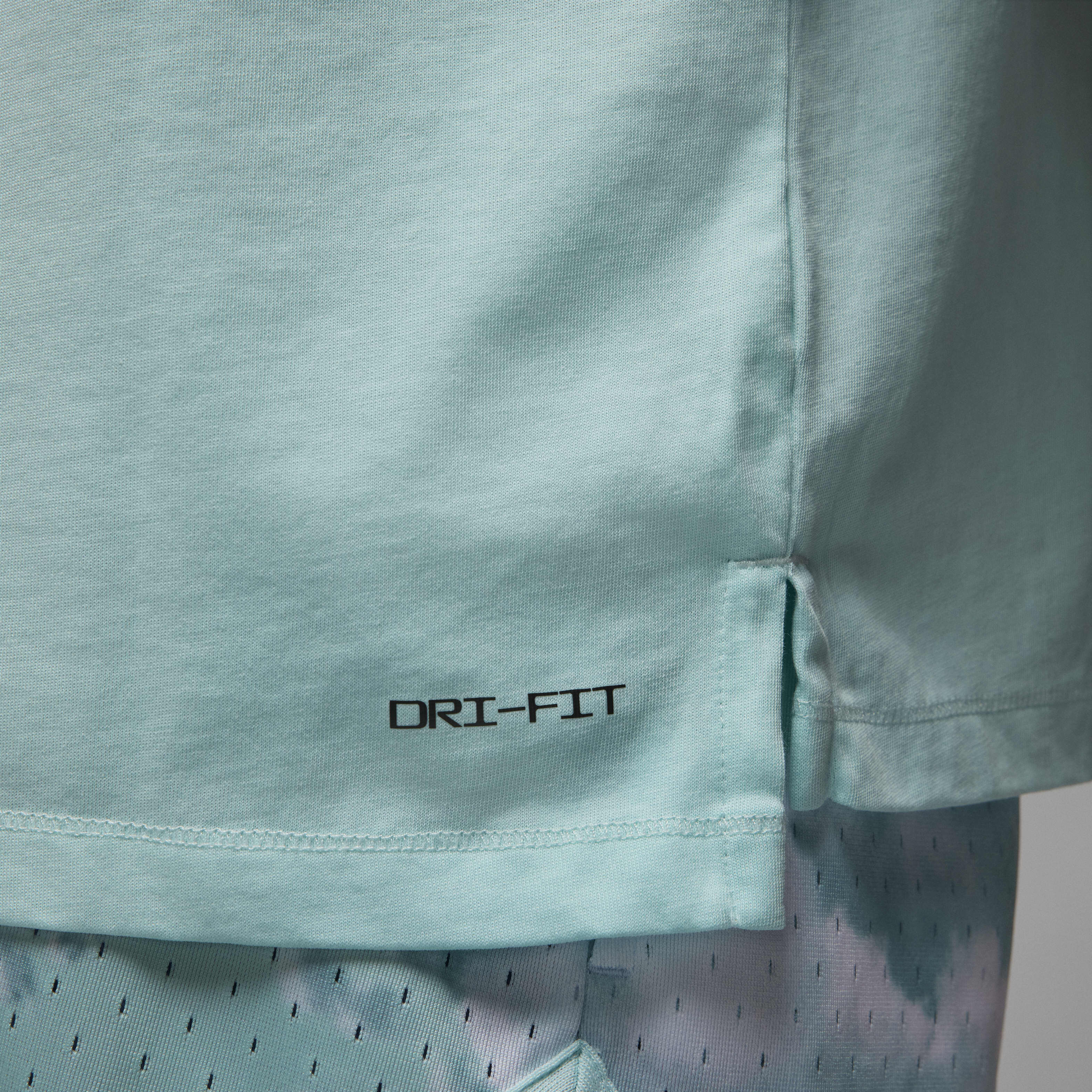 Jordan Dri-FIT Sport image number 3