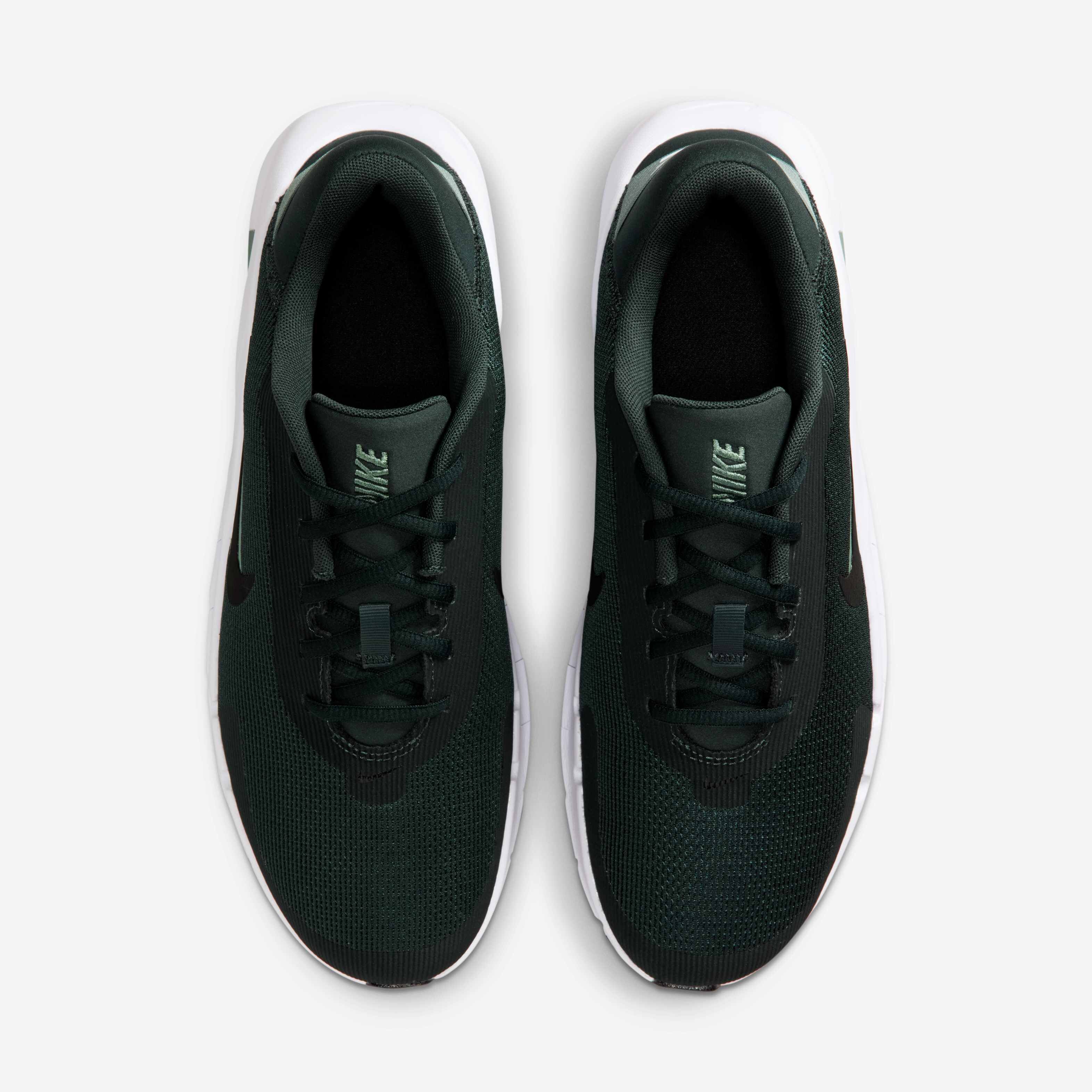 Nike Flex Train image number 3