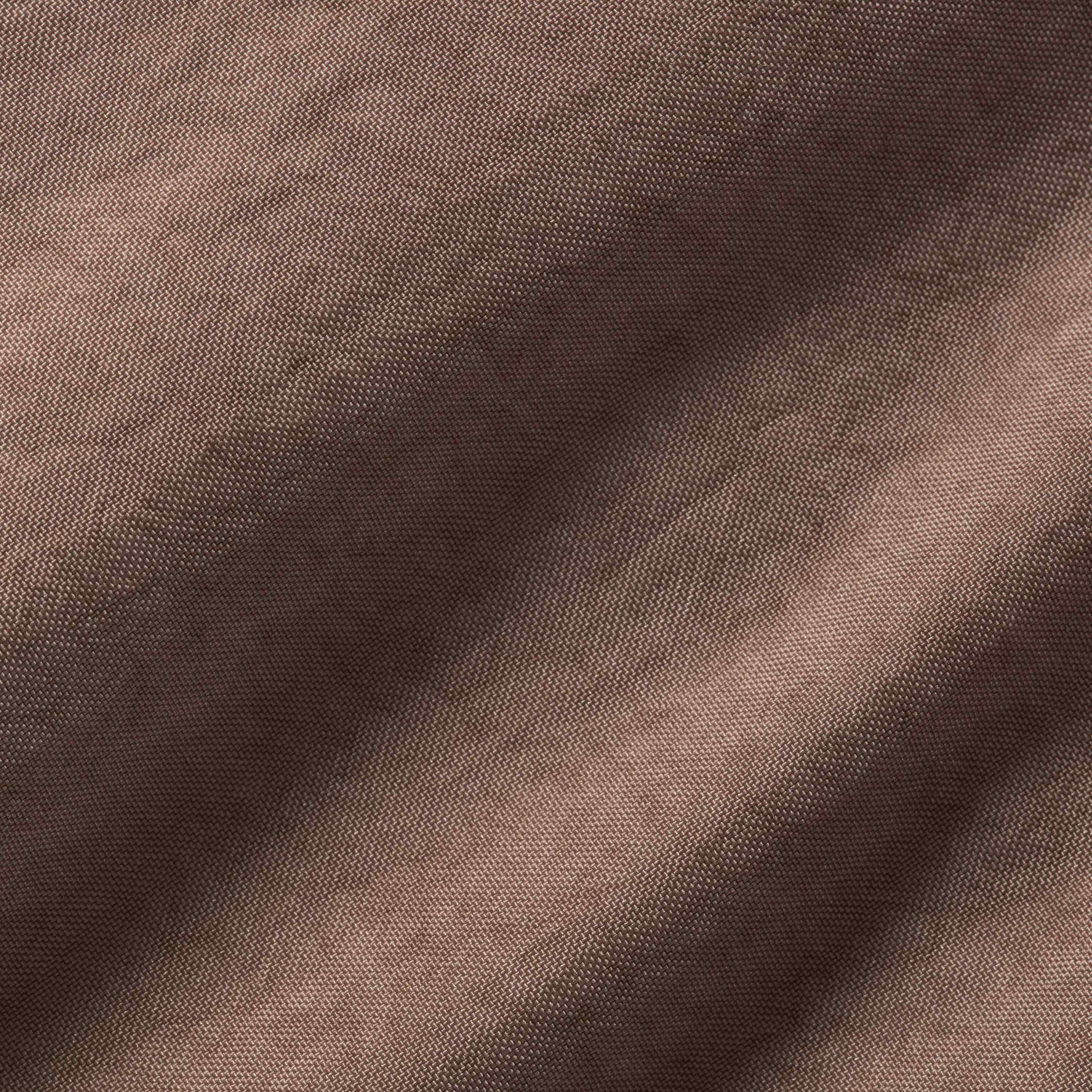 Nike Aura image number 5