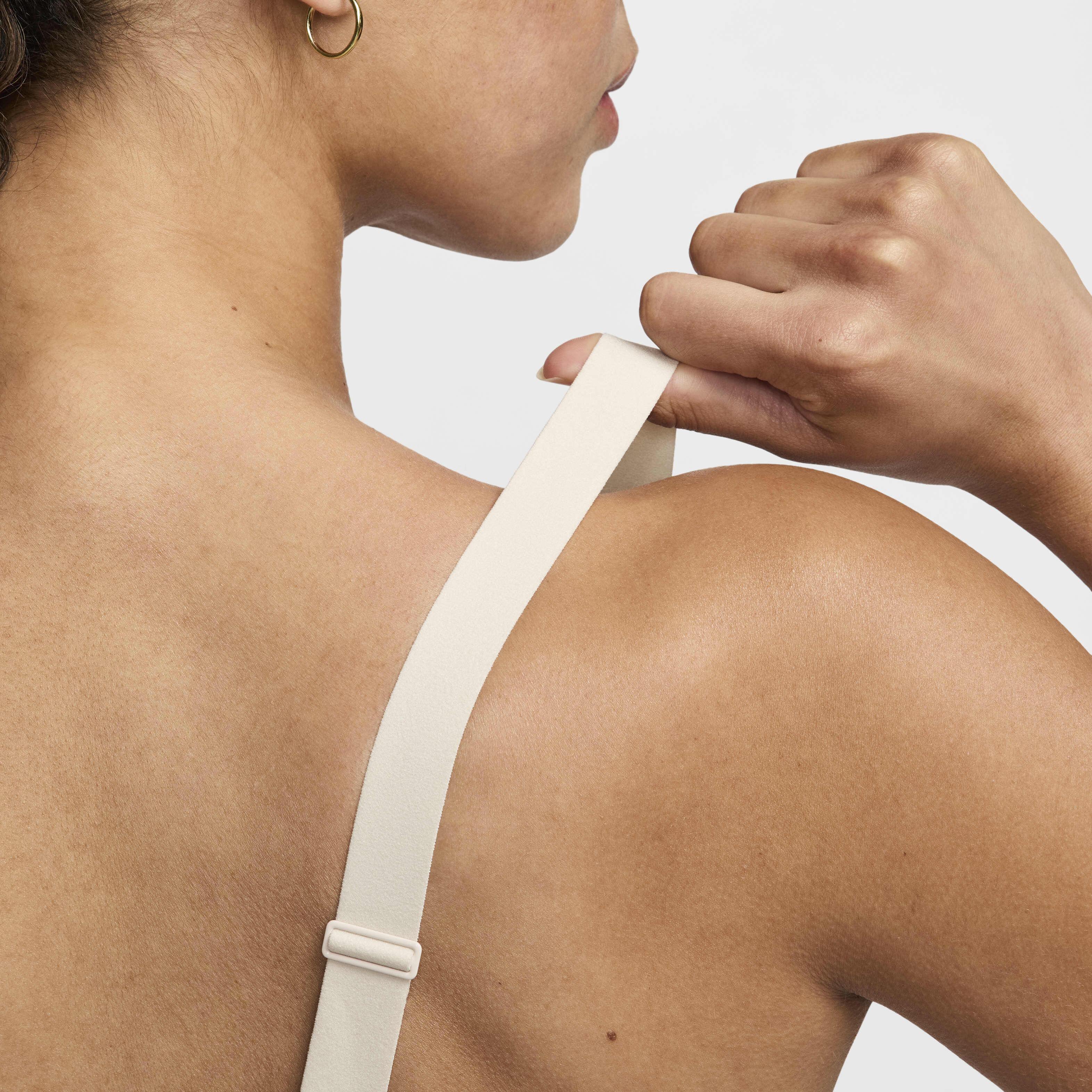 نايكي اندي بدعم متوسط image number 7