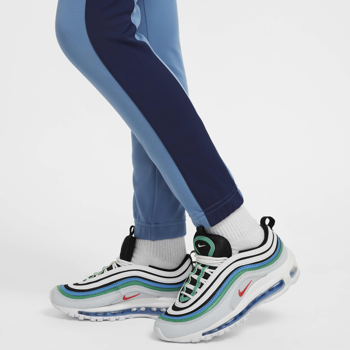 Nike Air image number 8 Nike Air image number 8