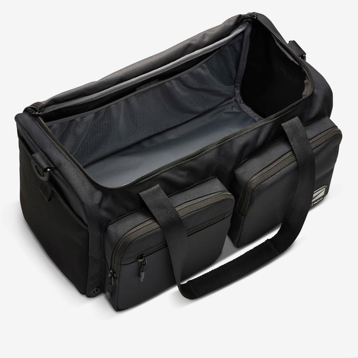 نايكي يوتيليتي باور 2.0 image number 4 نايكي يوتيليتي باور 2.0 image number 4