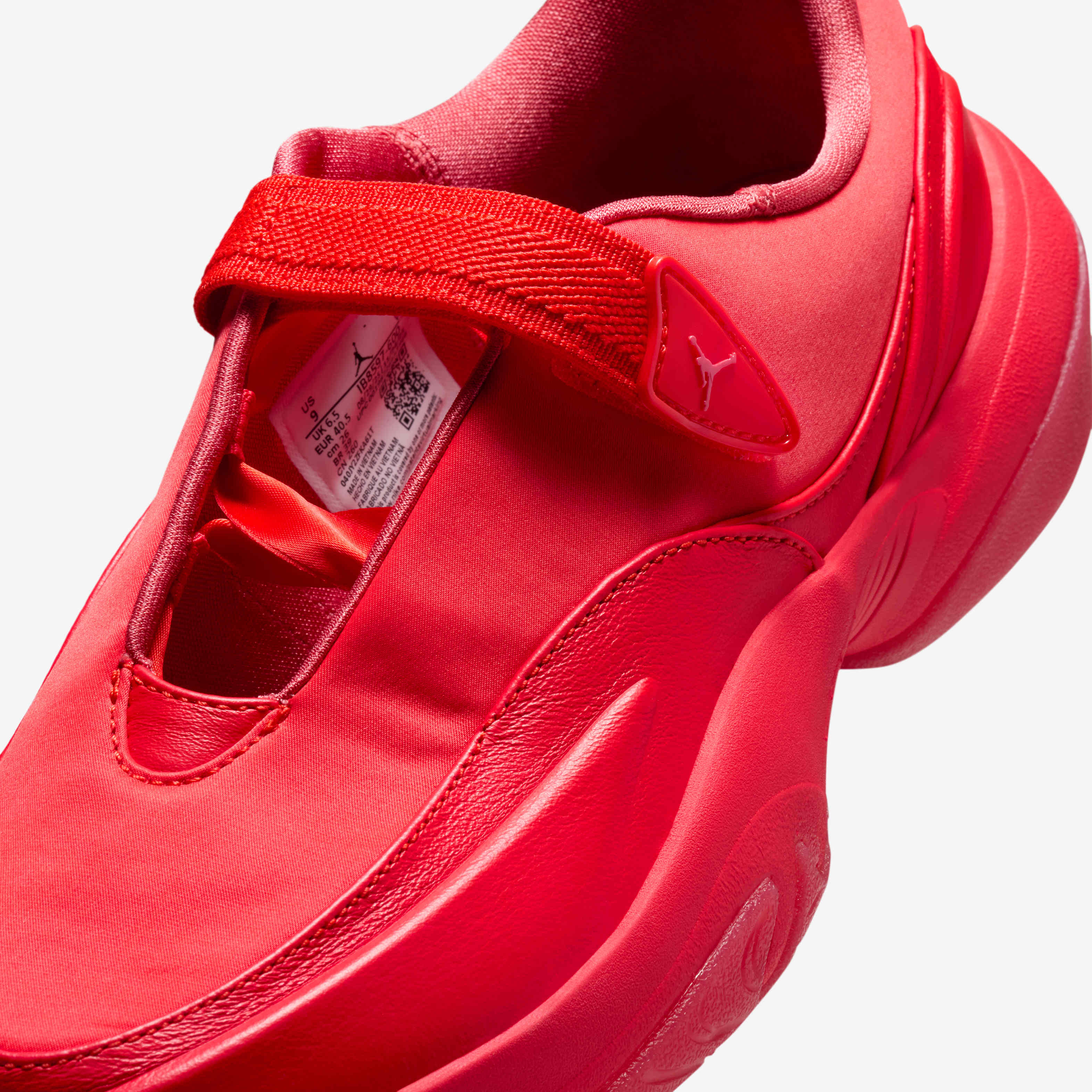 Jordan Pointe image number 6